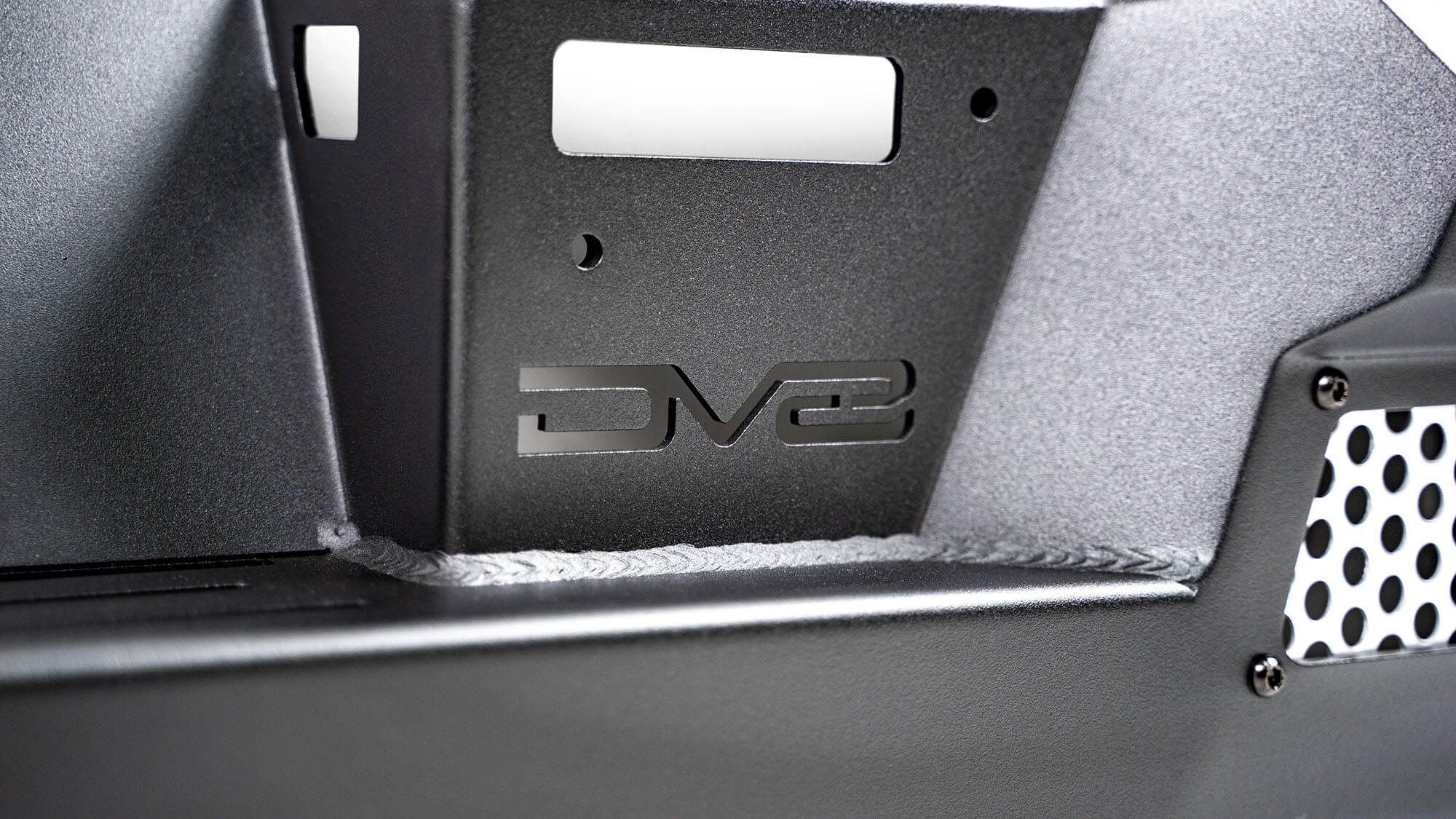 2022-2023-Toyota-Tundra-MTO-Series-Rear-Bumper-studio-texture - NVMOS