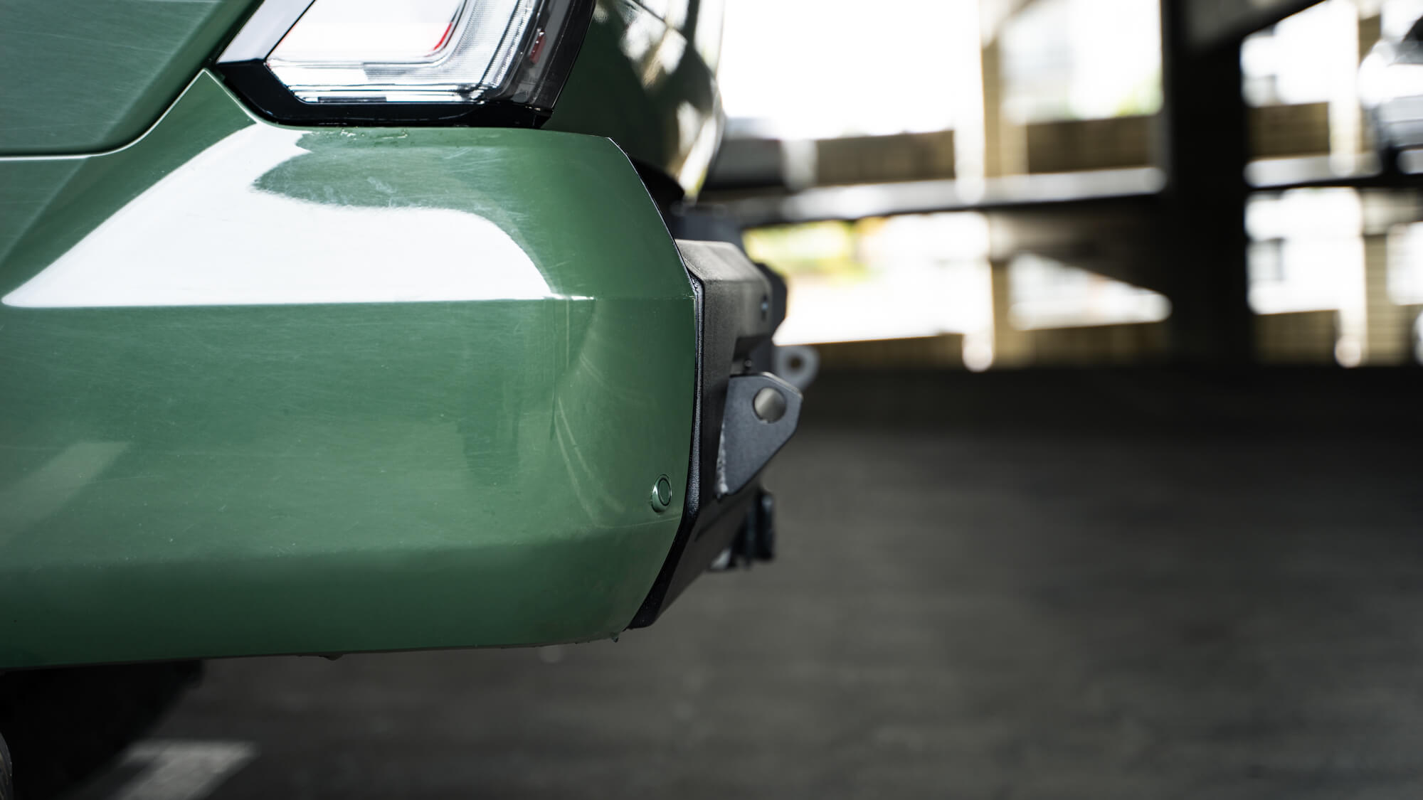 2022-2023-Toyota-Tundra-Made-to-Overland-Series-Rear-Bumper-profile - NVMOS
