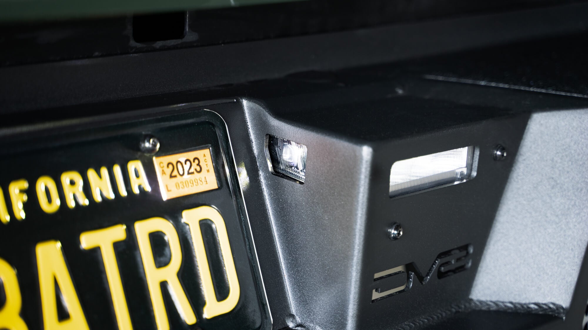2022-2023-Tundra-Made-to-Overland-Series-Rear-Bumper - NVMOS