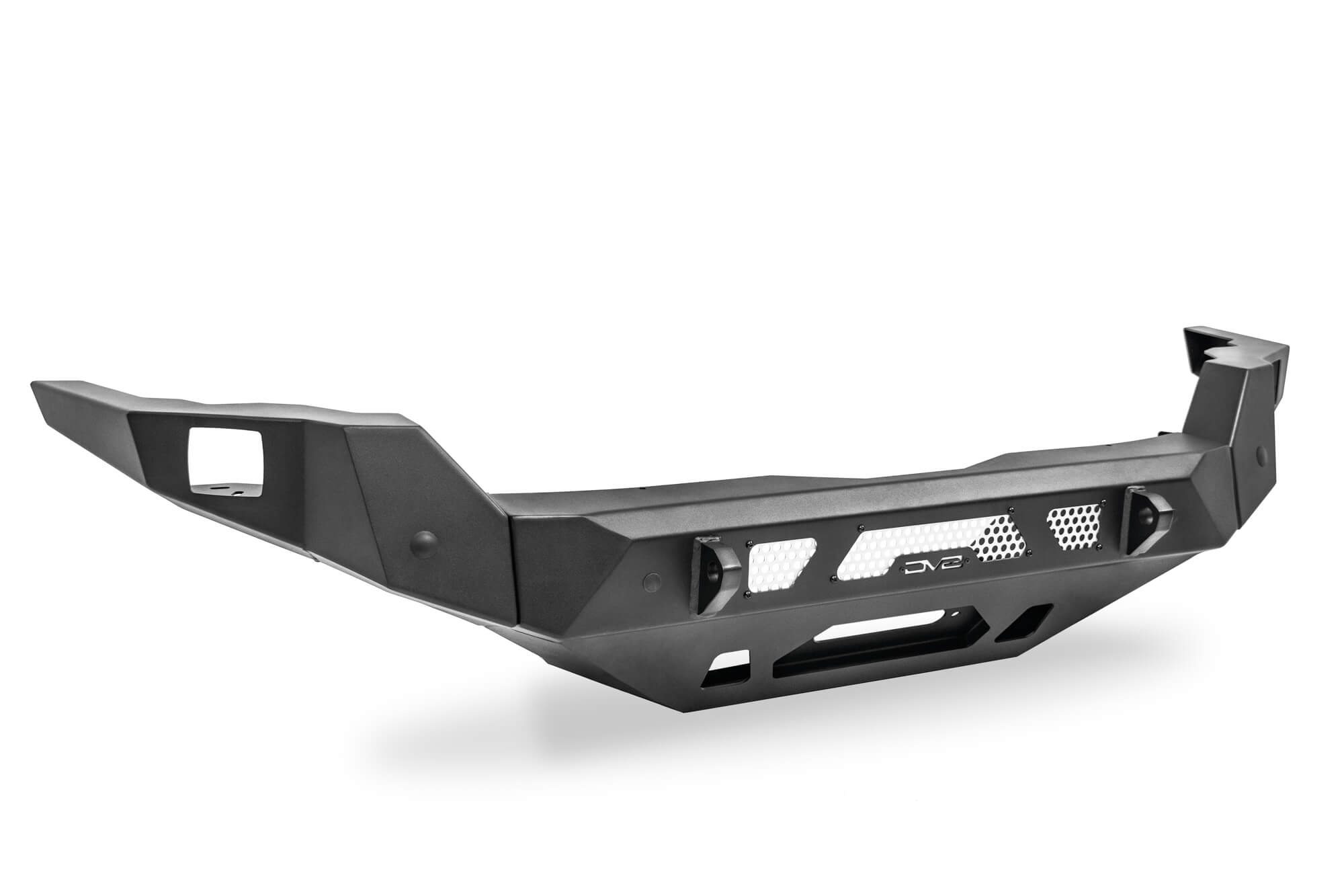 2022-2023-toyota-tundra-winch-front-bumper-made-to-overland - NVMOS