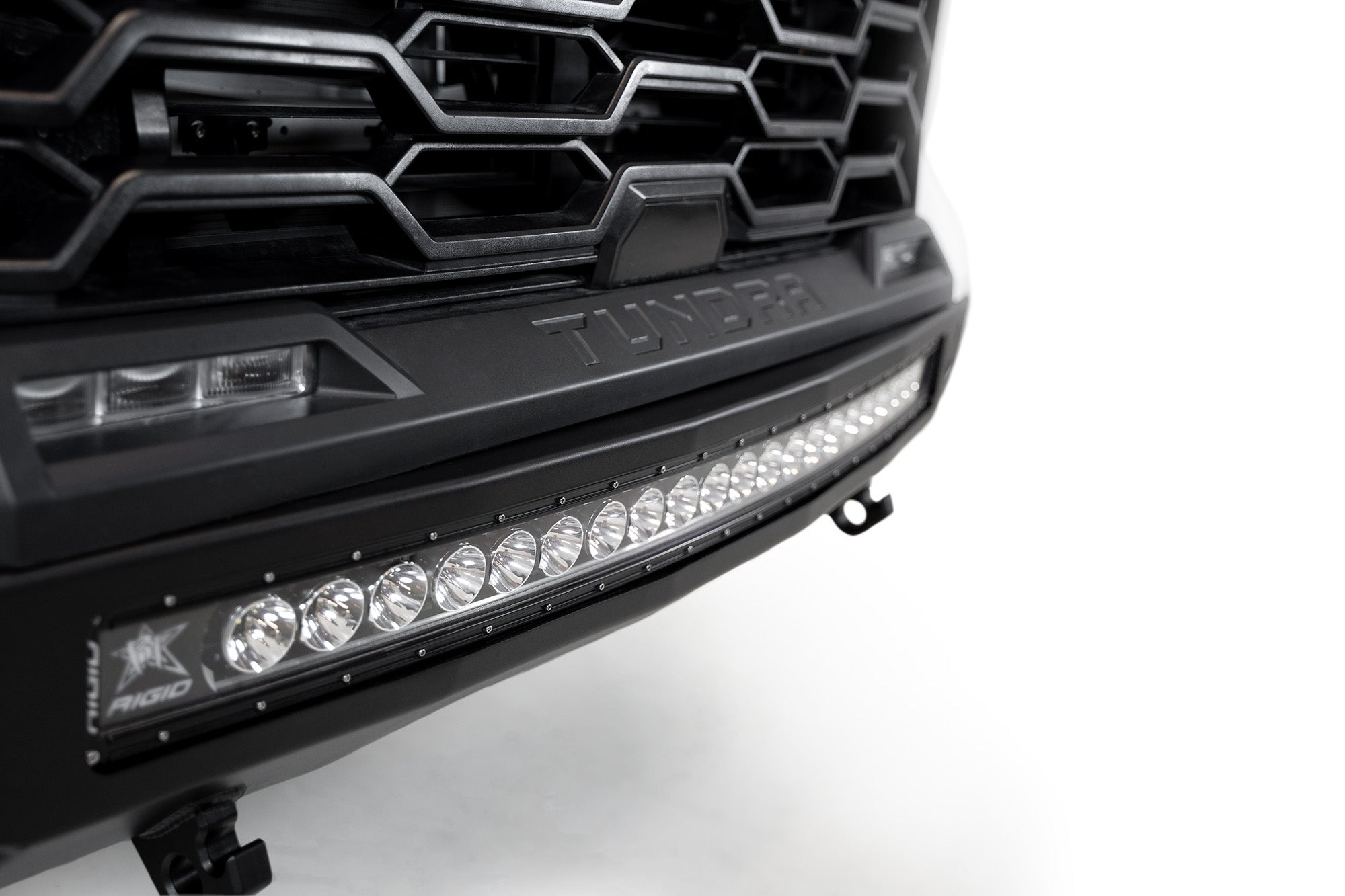 2022-2023-toyota-tundra-winch-front-bumper - NVMOS