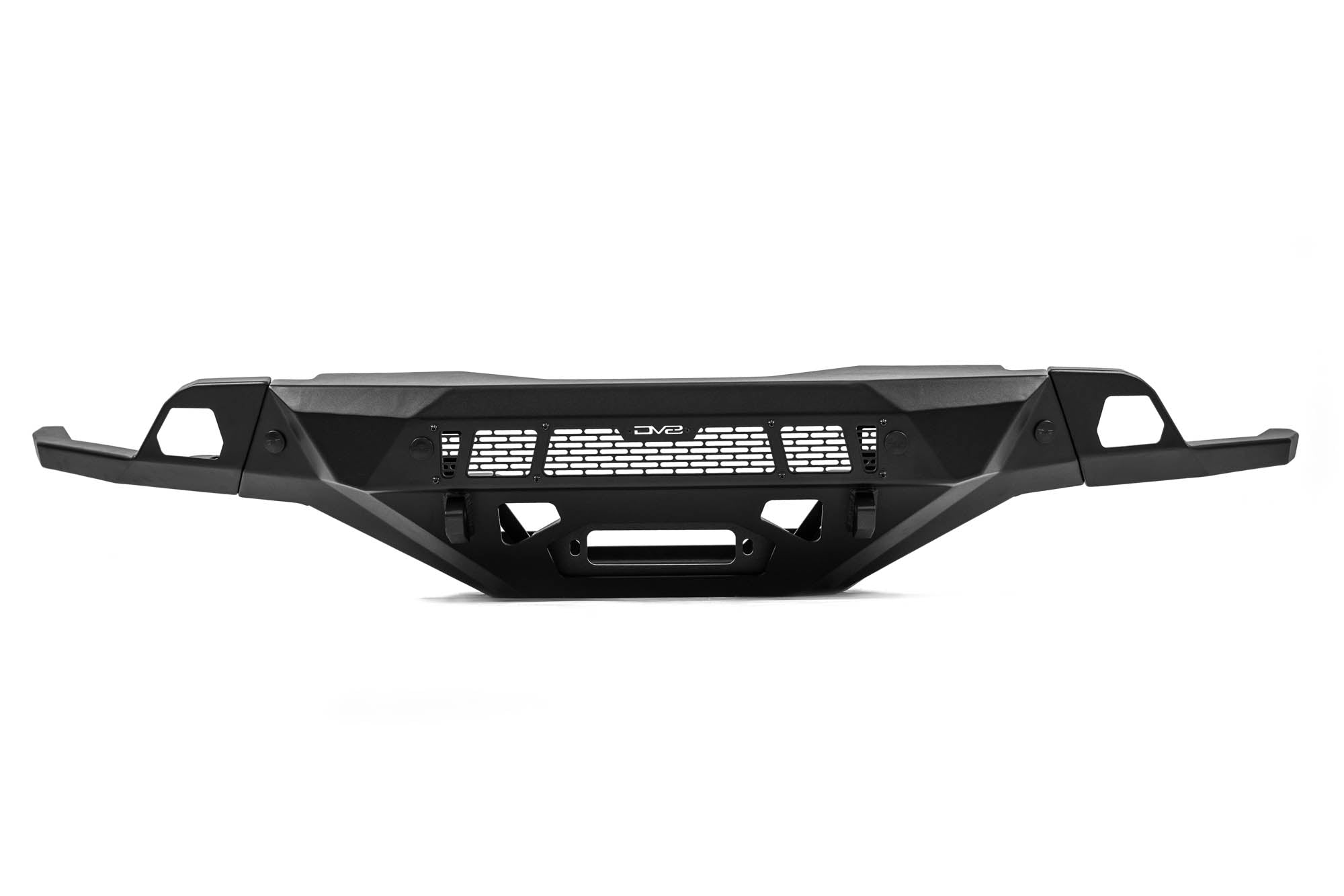 2022-2025-Chevy-Silverado-1500-Spec-Series-Front-Bumper-1 - NVMOS
