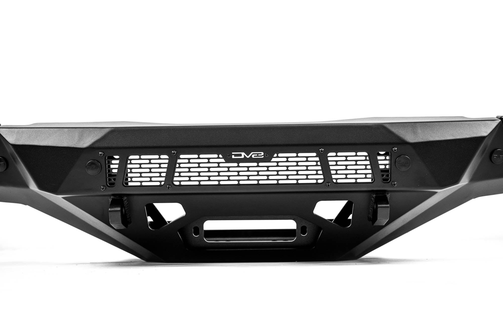 2022-2025-Chevy-Silverado-1500-Spec-Series-Front-Bumper-2 - NVMOS