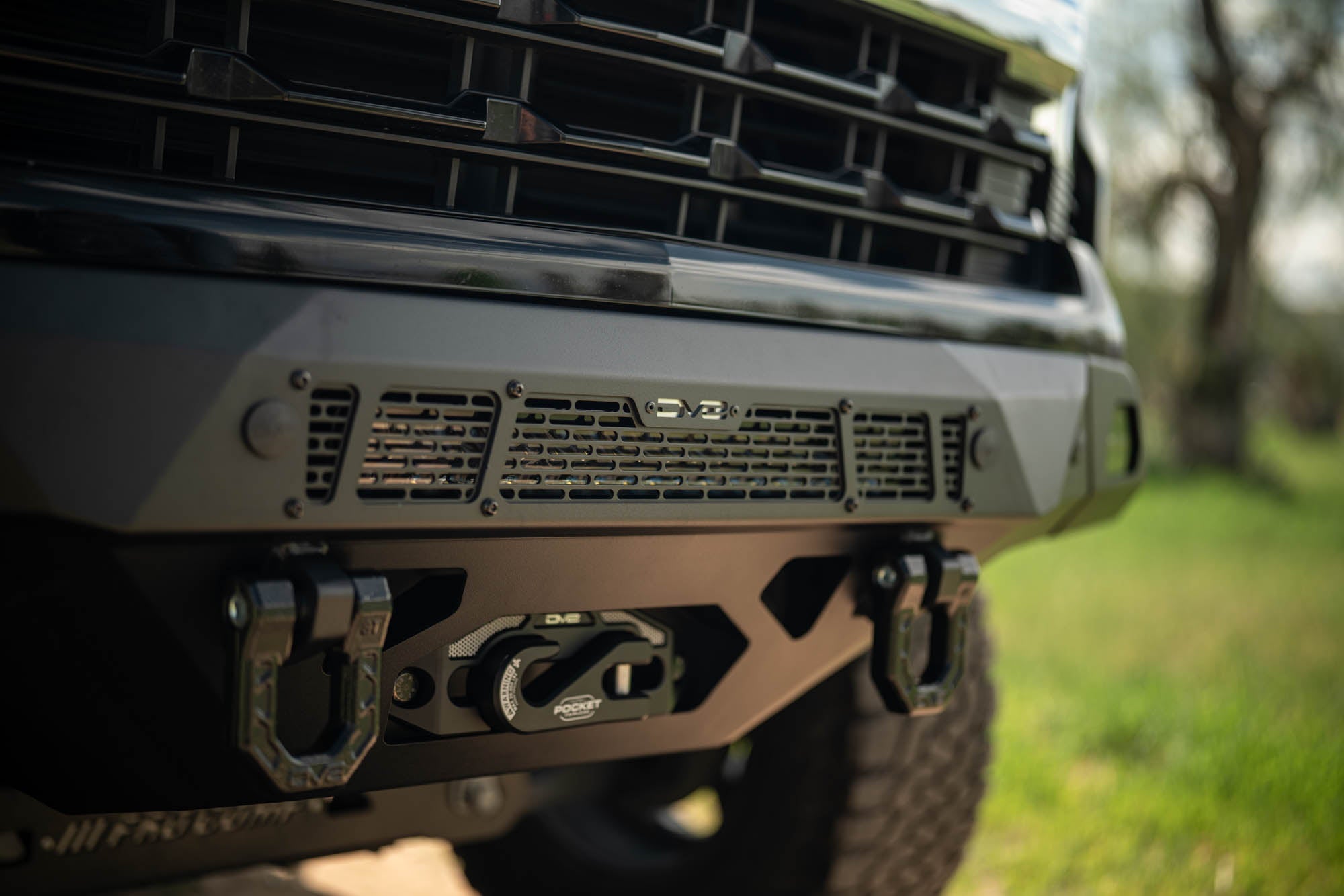 2022-2025-Chevy-Silverado-1500-Spec-Series-Front-Bumper-Outdoor-17 - NVMOS