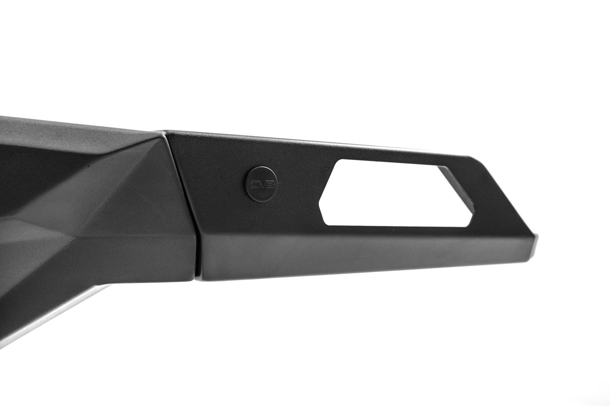 2022-2025-GMC-Sierra-1500-Spec-Series-Front-Bumper-2 - NVMOS