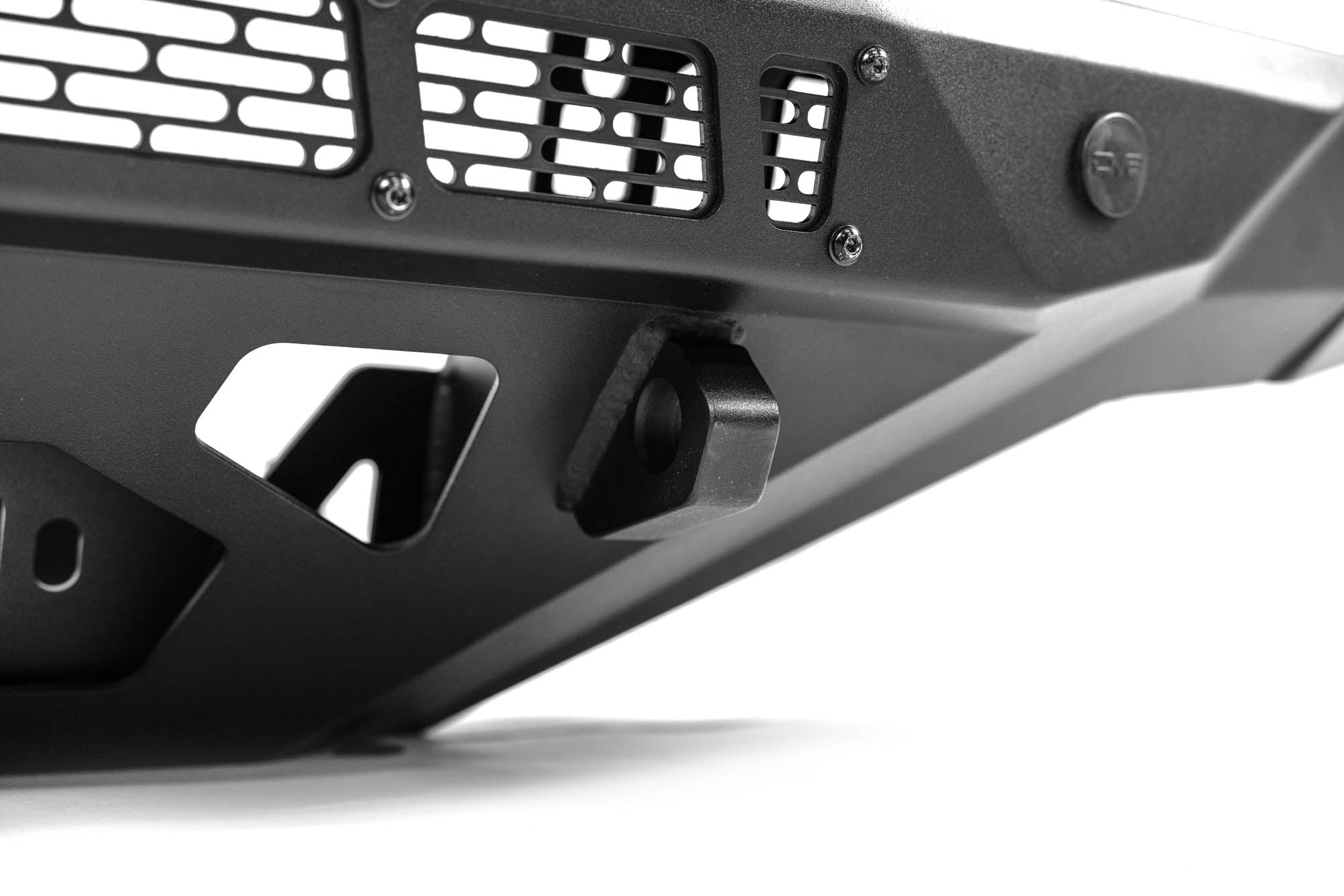 2022-2025-GMC-Sierra-1500-Spec-Series-Front-Bumper-3 - NVMOS