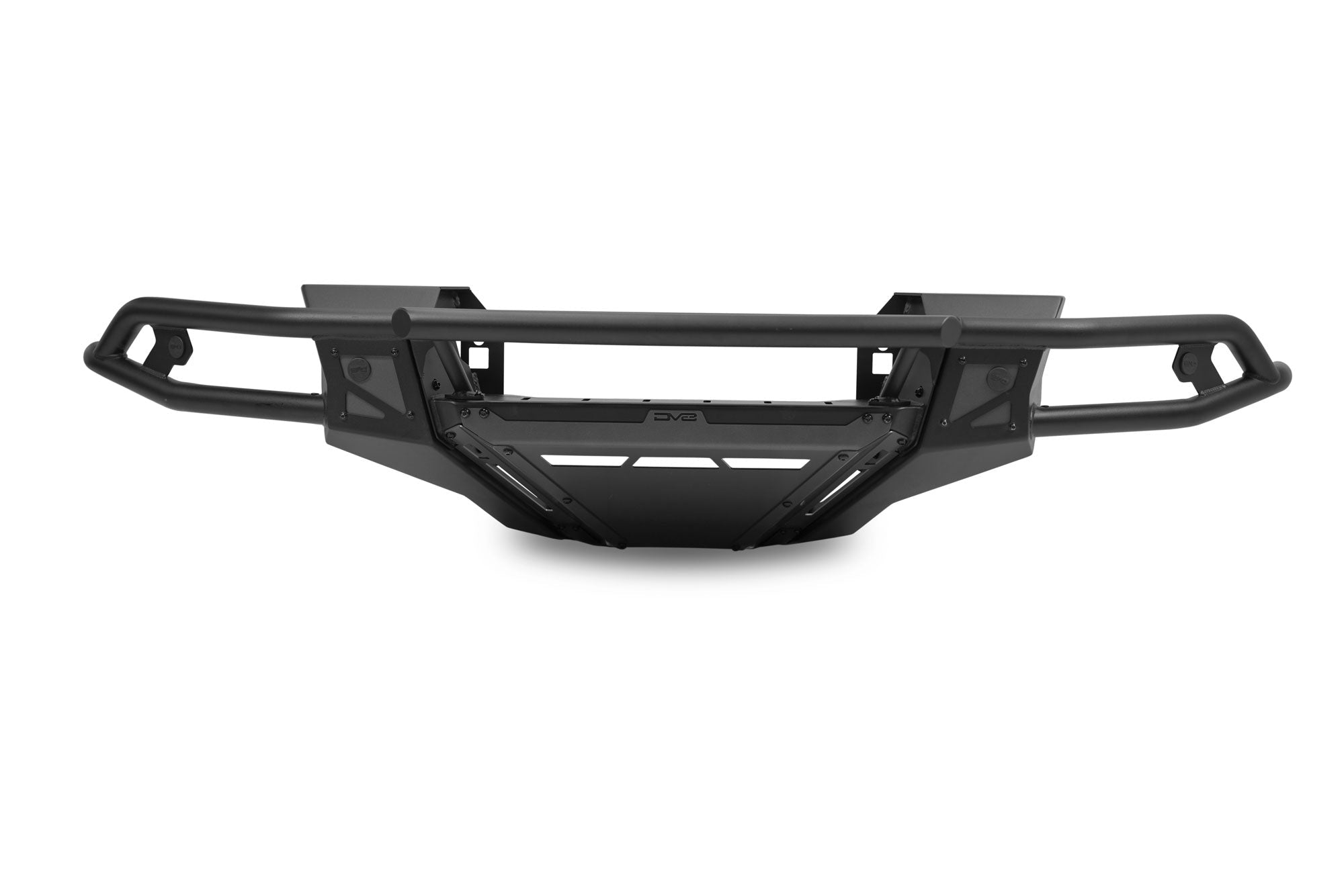 2022-2025-GMC-Sierra-1500-Tube-Front-Bumper-1 - NVMOS