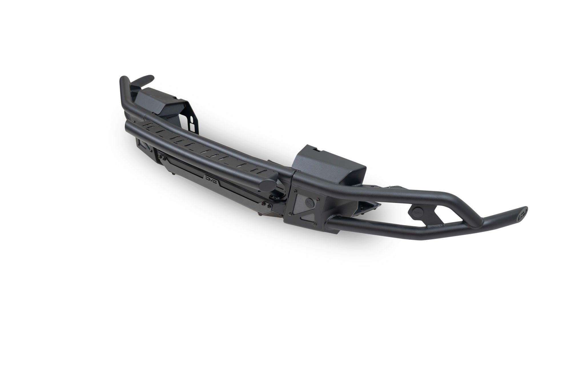 2022-2025-GMC-Sierra-1500-Tube-Front-Bumper-3 - NVMOS