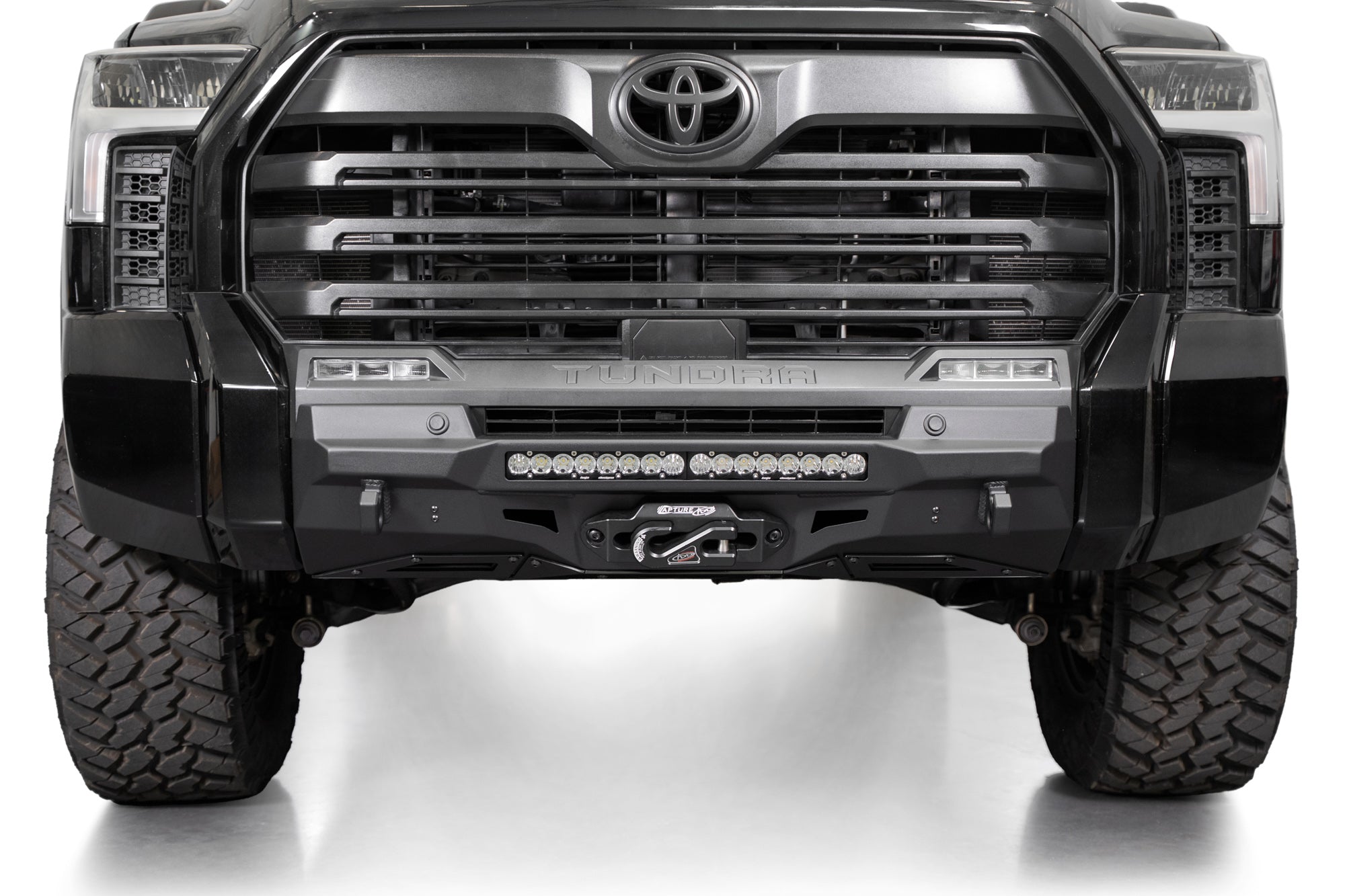 2022-2025-Toyota-Tundra-Stealth-Center-Mount-Winch-Front-Bumper-4_82947fd0-0343-4a0b-8f90-0494f4d0eb76 - NVMOS