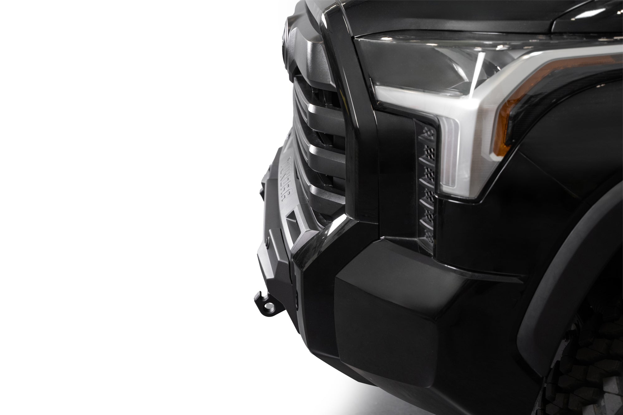 2022-2025-Toyota-Tundra-Stealth-Center-Mount-Winch-Front-Bumper-5 - NVMOS