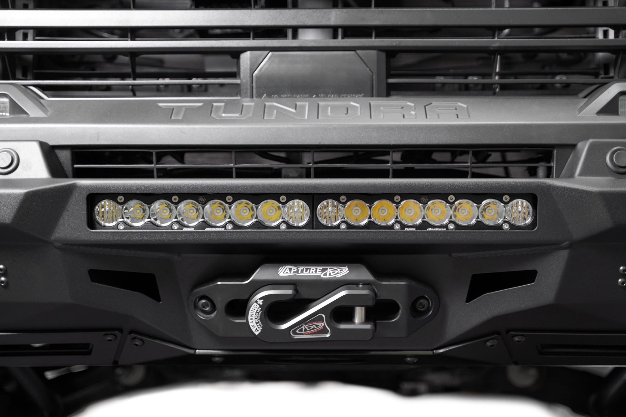 2022-2025-Toyota-Tundra-Stealth-Center-Mount-Winch-Front-Bumper-7_6441ff6f-a47f-4e51-9749-8aa38f1cba09 - NVMOS