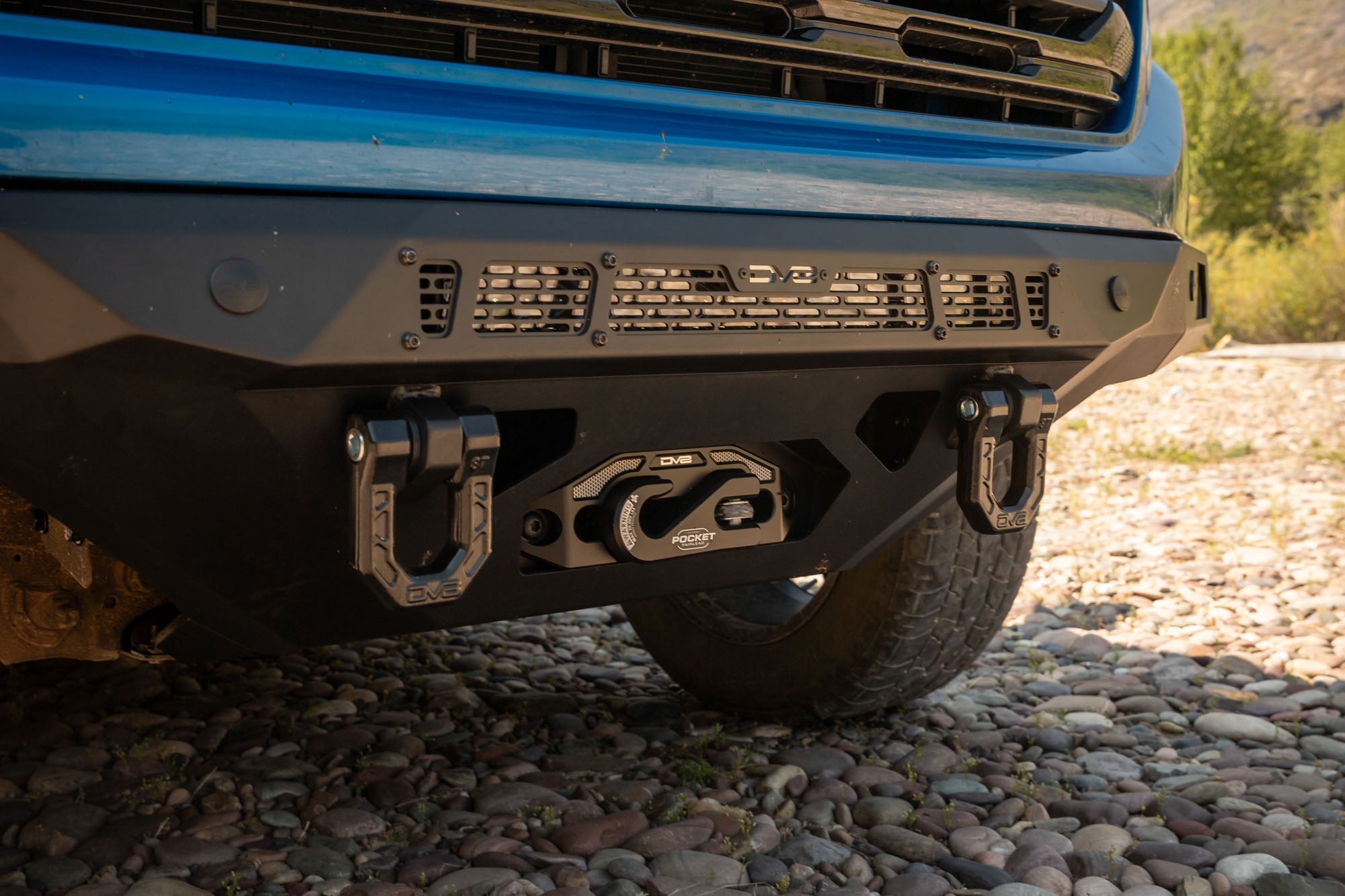 2022-2025GMCSierra1500SpecSeriesFrontBumper-Zach-Ciero-1 - NVMOS