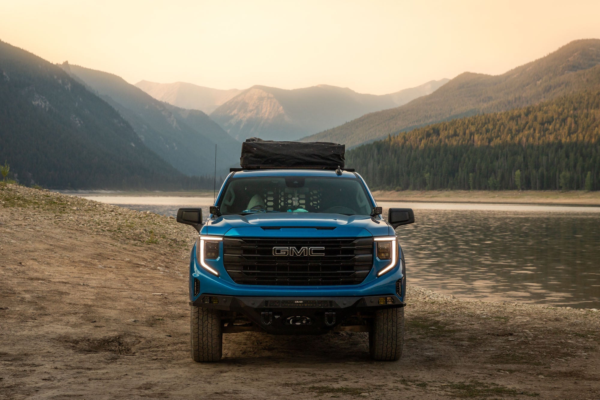 2022-2025GMCSierra1500SpecSeriesFrontBumper-Zach-Ciero-12 - NVMOS