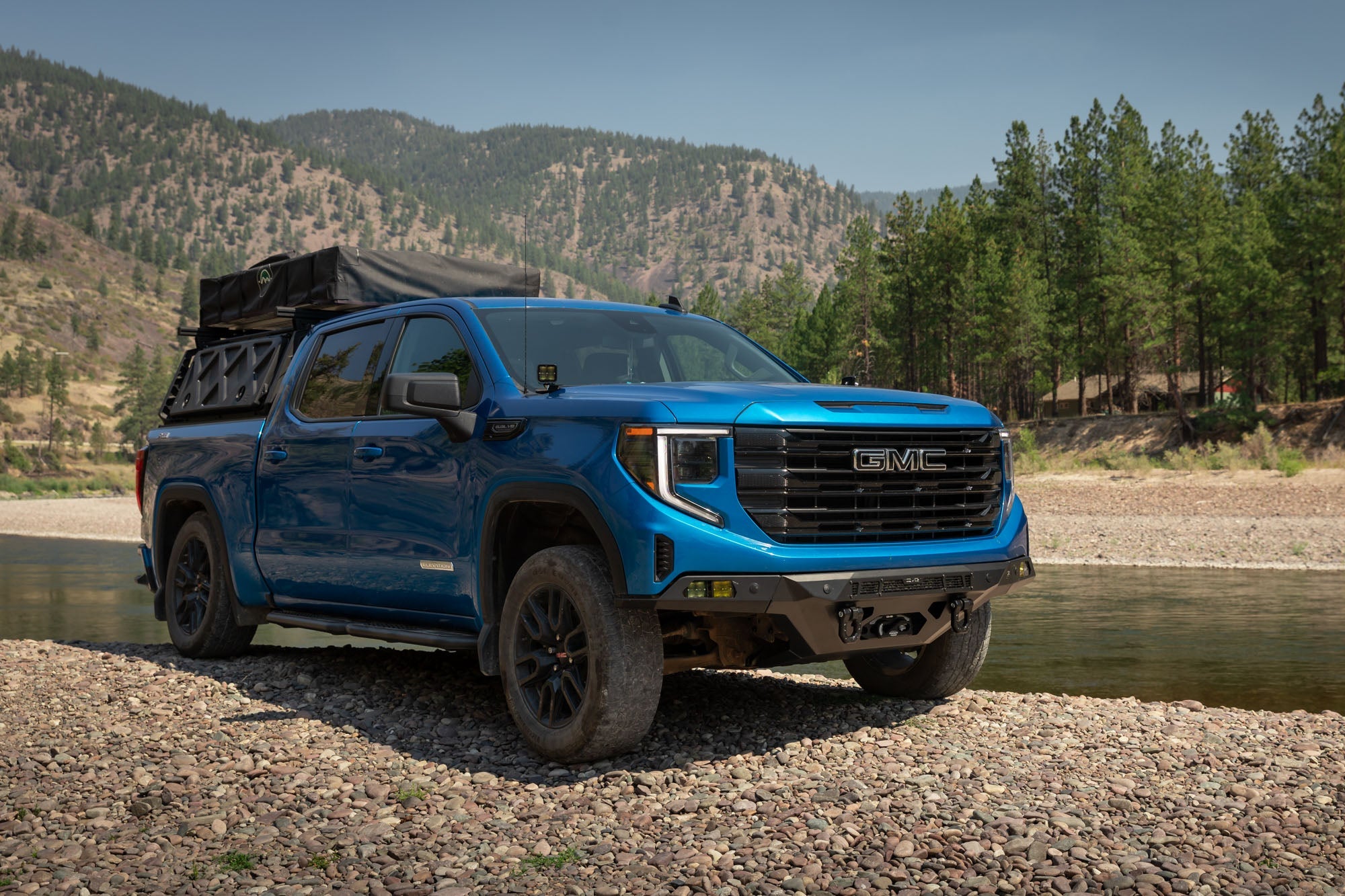 2022-2025GMCSierra1500SpecSeriesFrontBumper-Zach-Ciero-5 - NVMOS