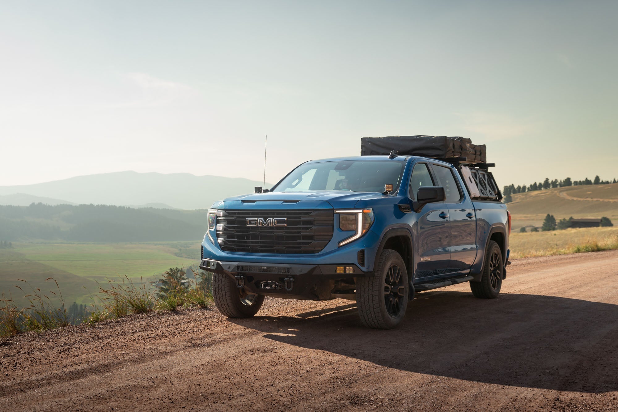 2022-2025GMCSierra1500SpecSeriesFrontBumper-Zach-Ciero-8 - NVMOS