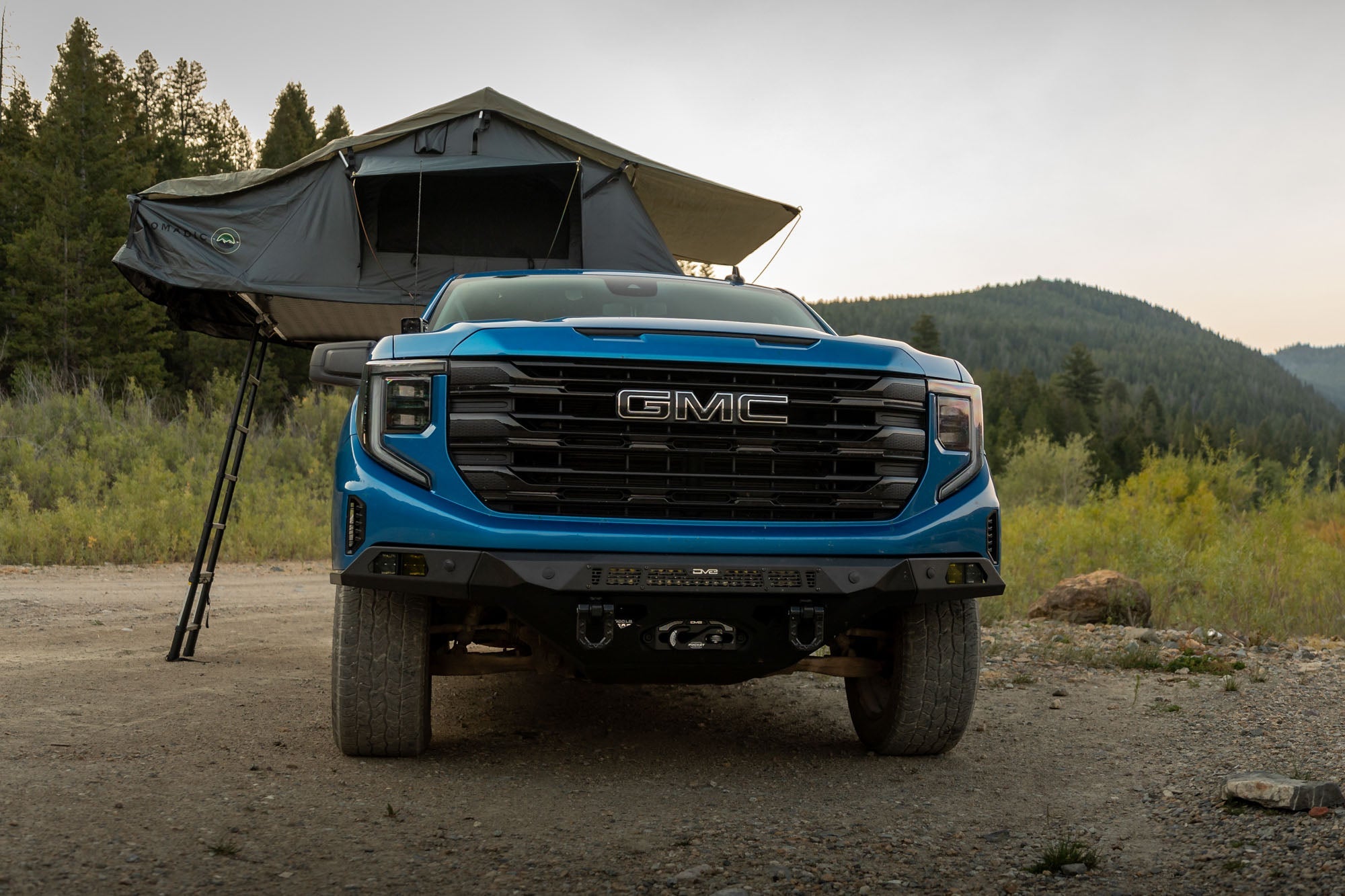 2022-2025GMCSierra1500SpecSeriesFrontBumper-Zach-Ciero-9 - NVMOS