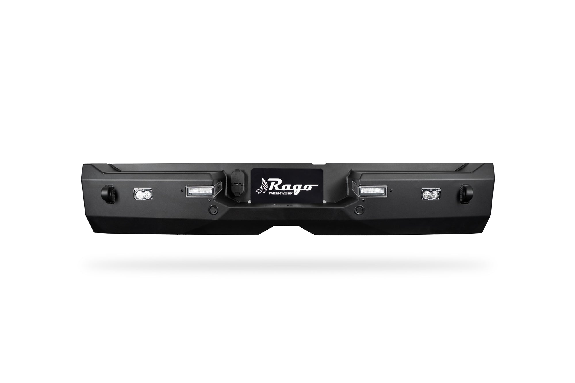 2022-2025ToyotaTundraRearBumper - NVMOS