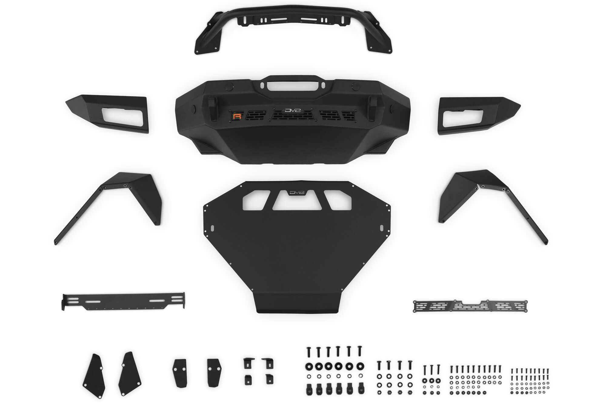 2022_Bronco-Raptor-Spec-Series-Front-Bumper-Offtruck-01 - NVMOS