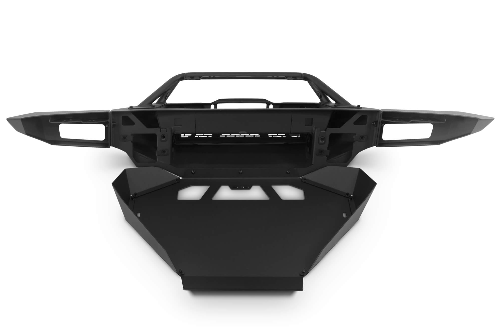 2022_Bronco-Raptor-Spec-Series-Front-Bumper-Offtruck-02 - NVMOS