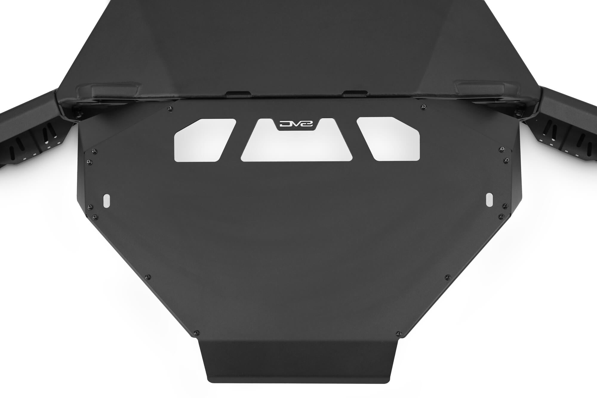 2022_Bronco-Raptor-Spec-Series-Front-Bumper-Offtruck-03 - NVMOS