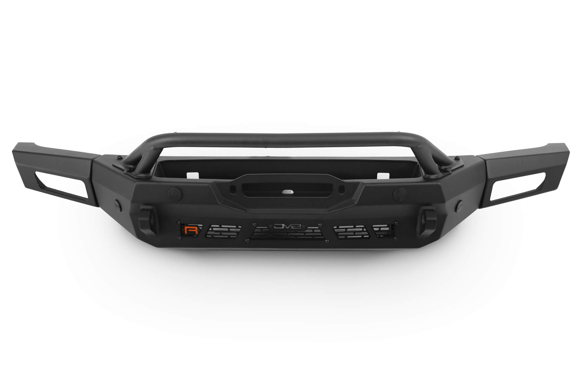 2022_Bronco-Raptor-Spec-Series-Front-Bumper-Offtruck-06 - NVMOS