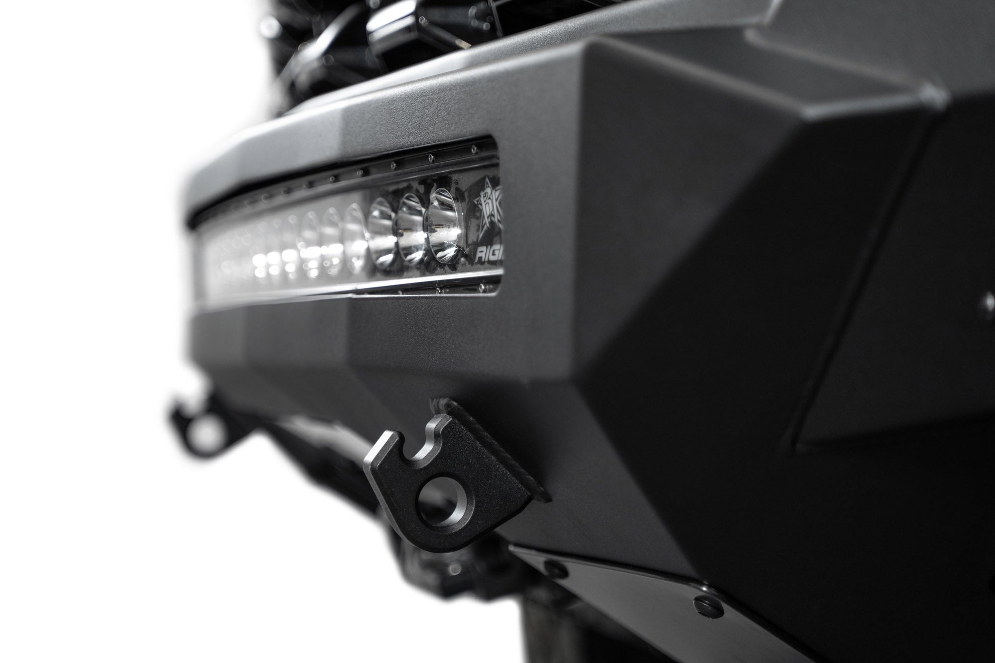 2022_Chevy-Silverado-1500-ZR2-Stealth-Fighter-Front-Bumper-Installed-13 - NVMOS