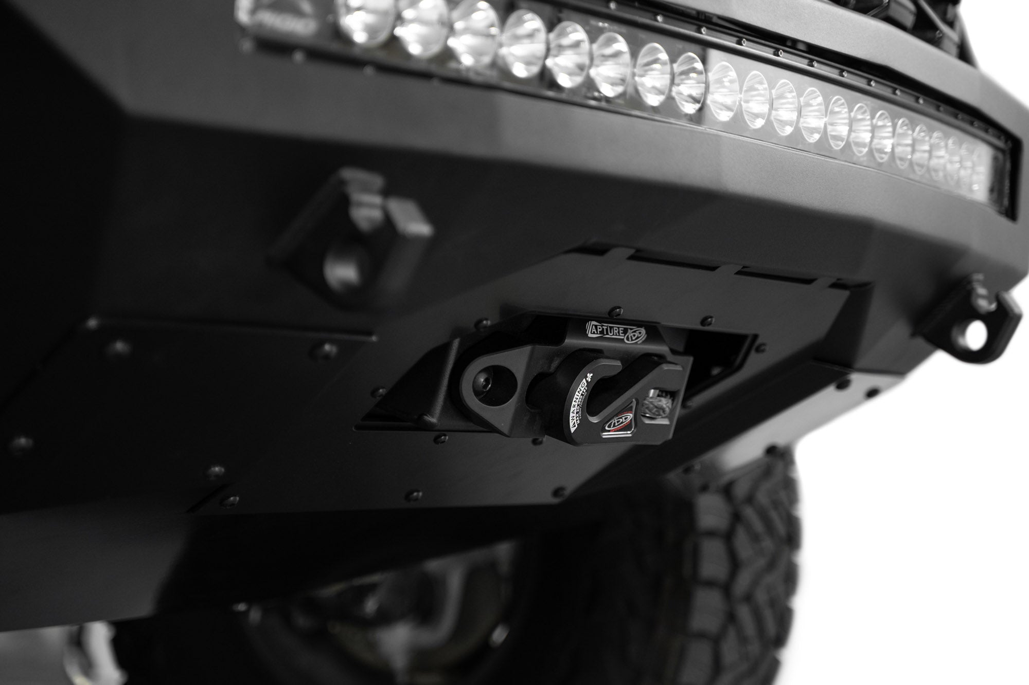 2022_Chevy-Silverado-1500-ZR2-Stealth-Fighter-Front-Bumper-Installed-6 - NVMOS