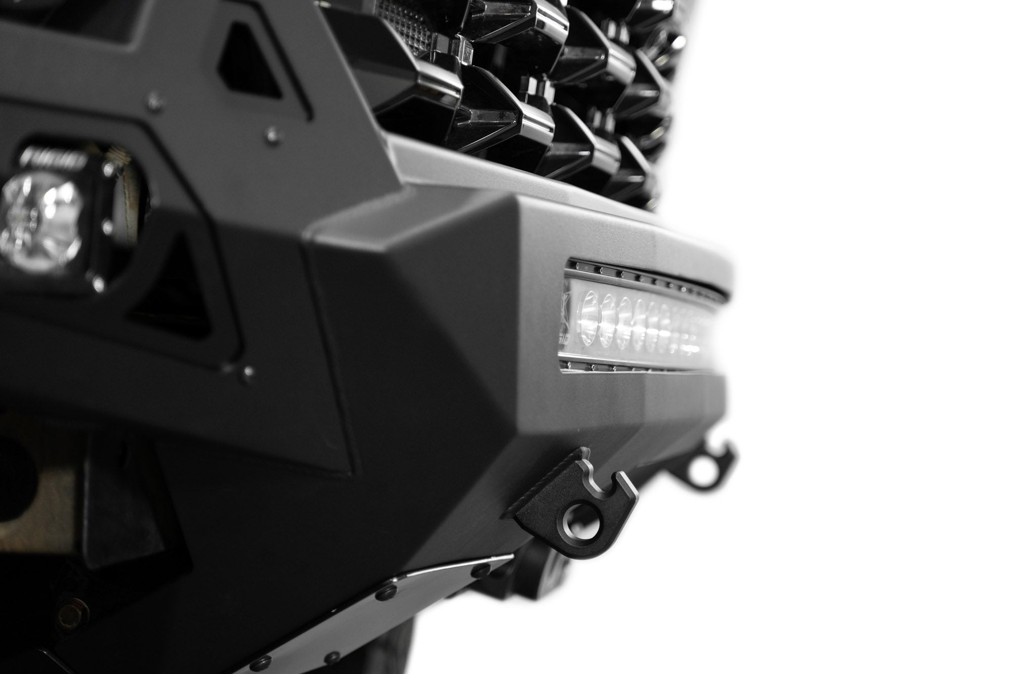 2022_Chevy-Silverado-1500-ZR2-Stealth-Fighter-Front-Bumper-Installed-8 - NVMOS