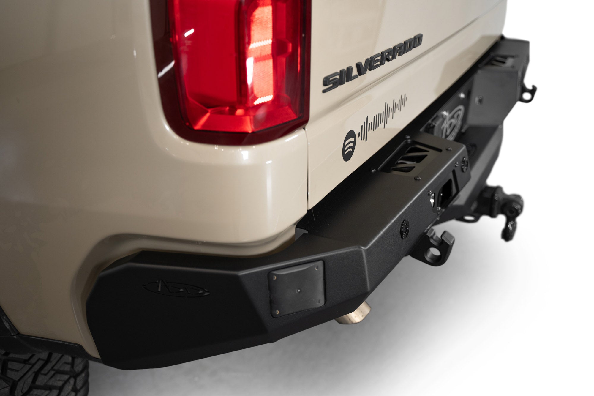 2022_Chevy-Silverado-1500-ZR2-Stealth-Fighter-Rear-Bumper-13 - NVMOS