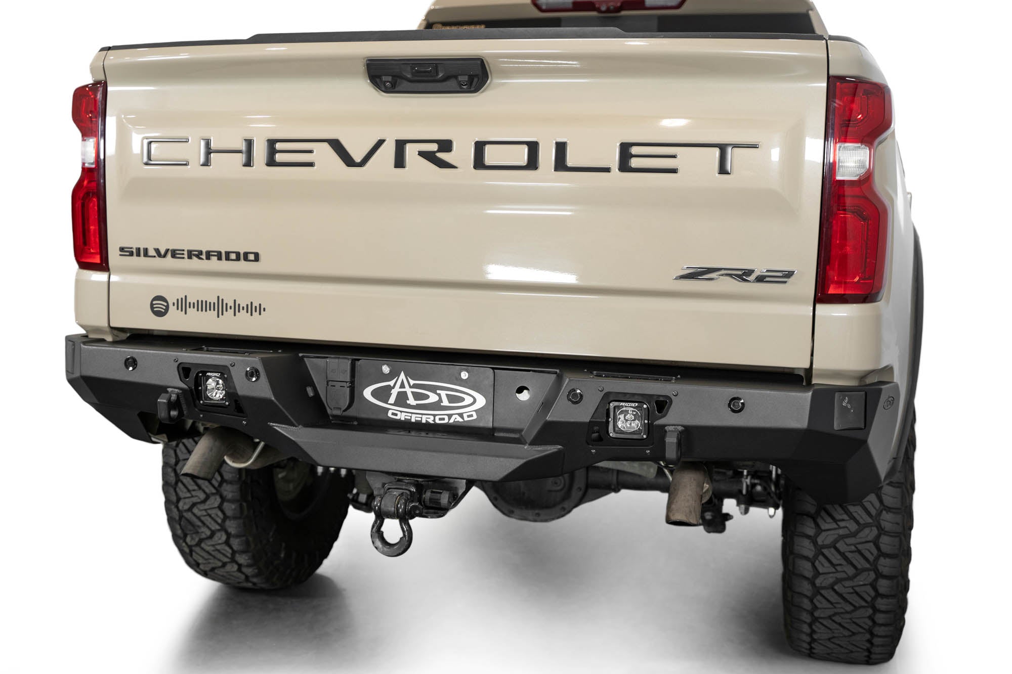 2022_Chevy-Silverado-1500-ZR2-Stealth-Fighter-Rear-Bumper-6 - NVMOS