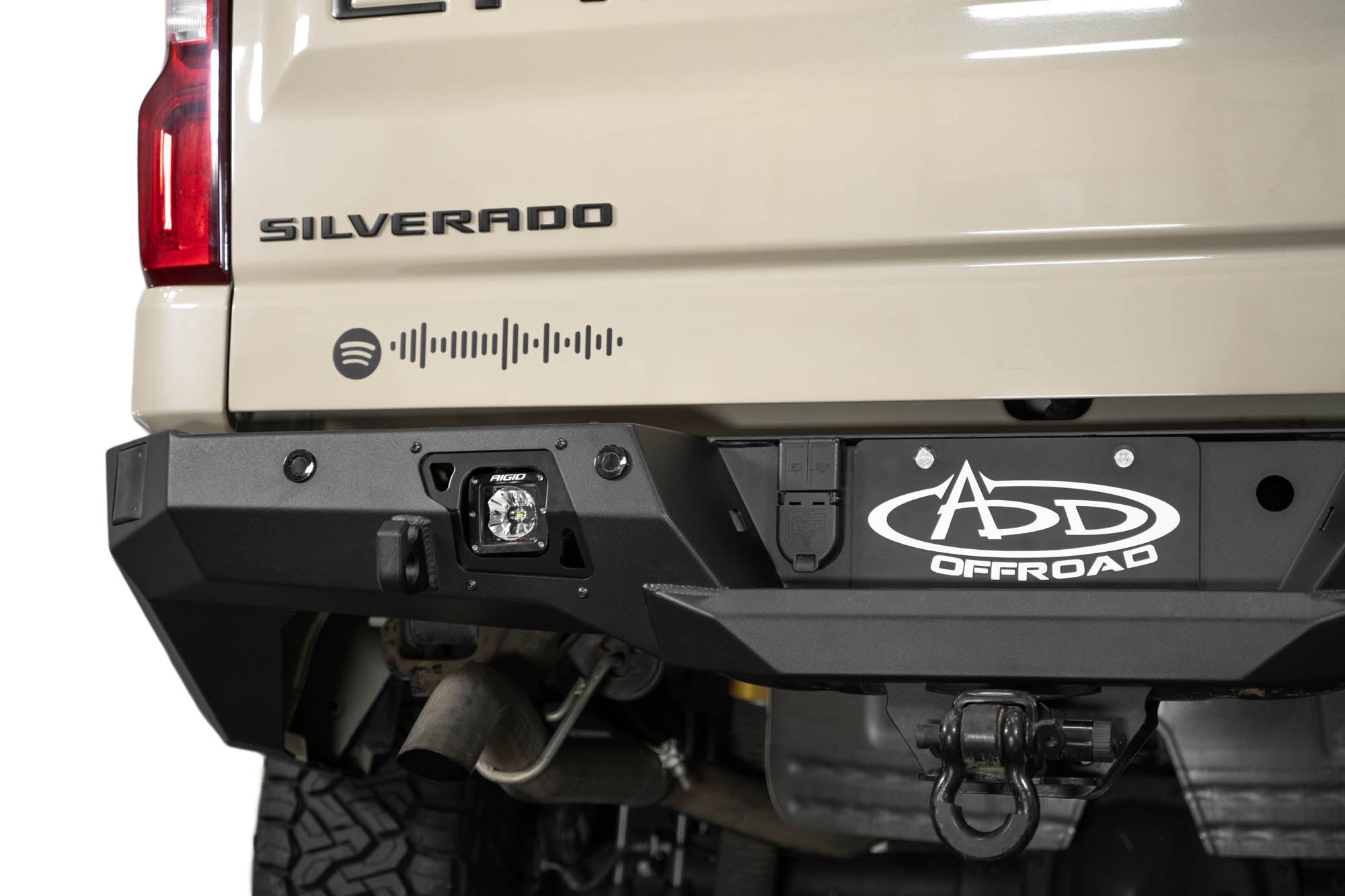 2022_Chevy-Silverado-1500-ZR2-Stealth-Fighter-Rear-Bumper-7 - NVMOS