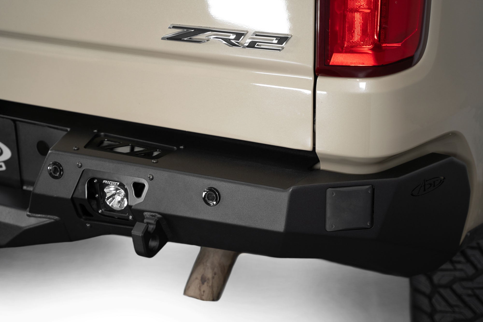 2022_Chevy-Silverado-1500-ZR2-Stealth-Fighter-Rear-Bumper-8 - NVMOS