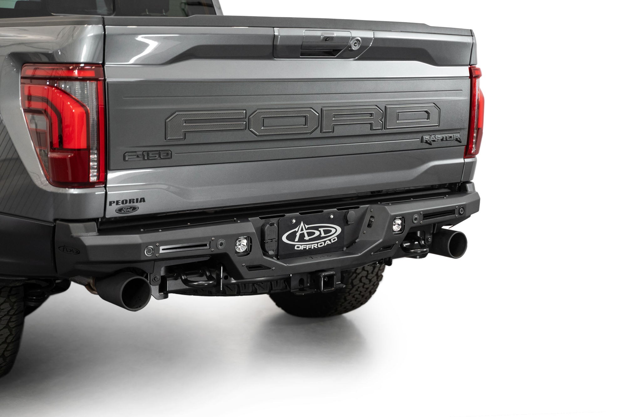 2022_Ford-F-150-Raptor-Rock-Fighter-Rear-Bumper-1 - NVMOS