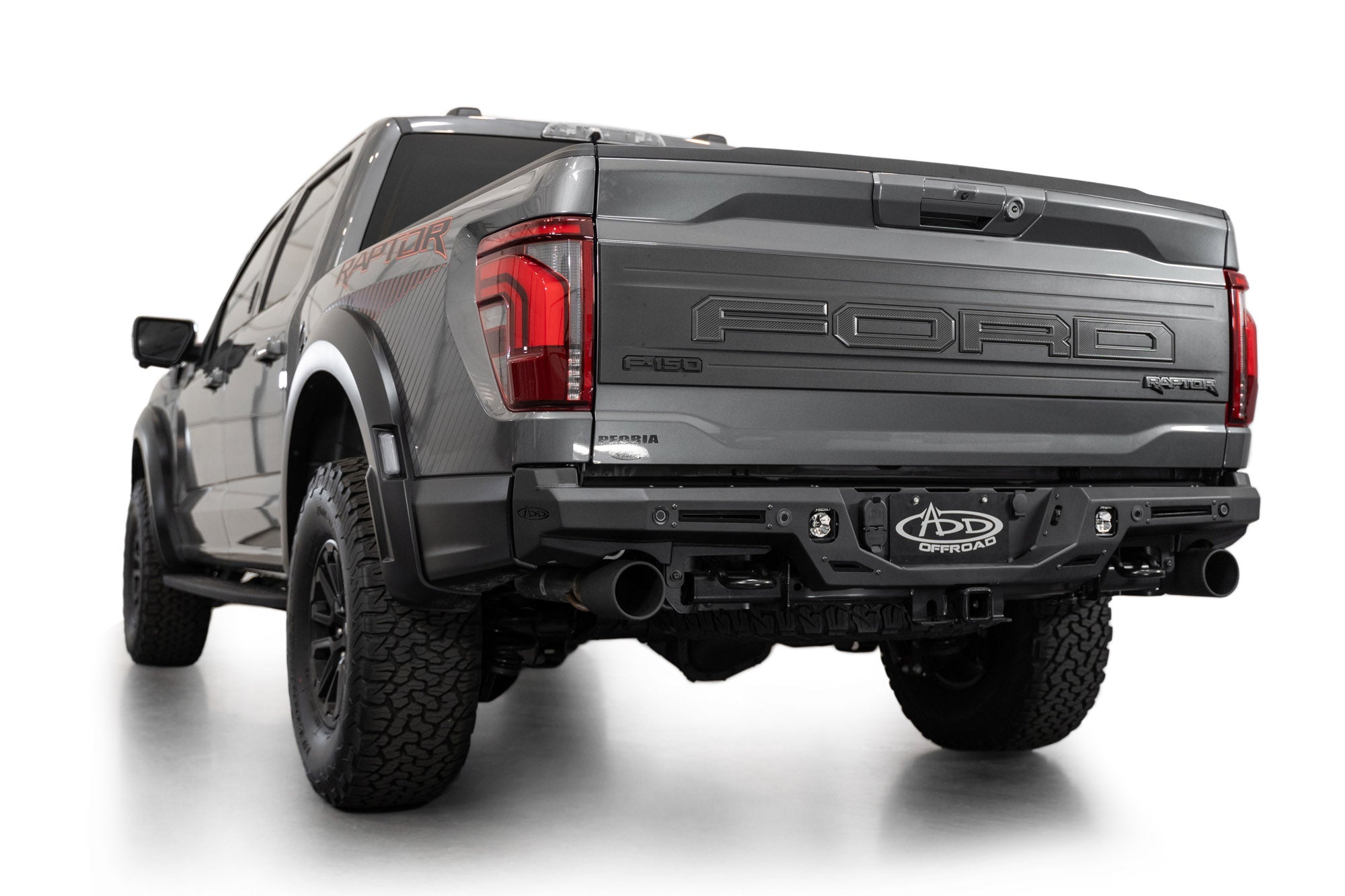 2022_Ford-F-150-Raptor-Rock-Fighter-Rear-Bumper-6 - NVMOS