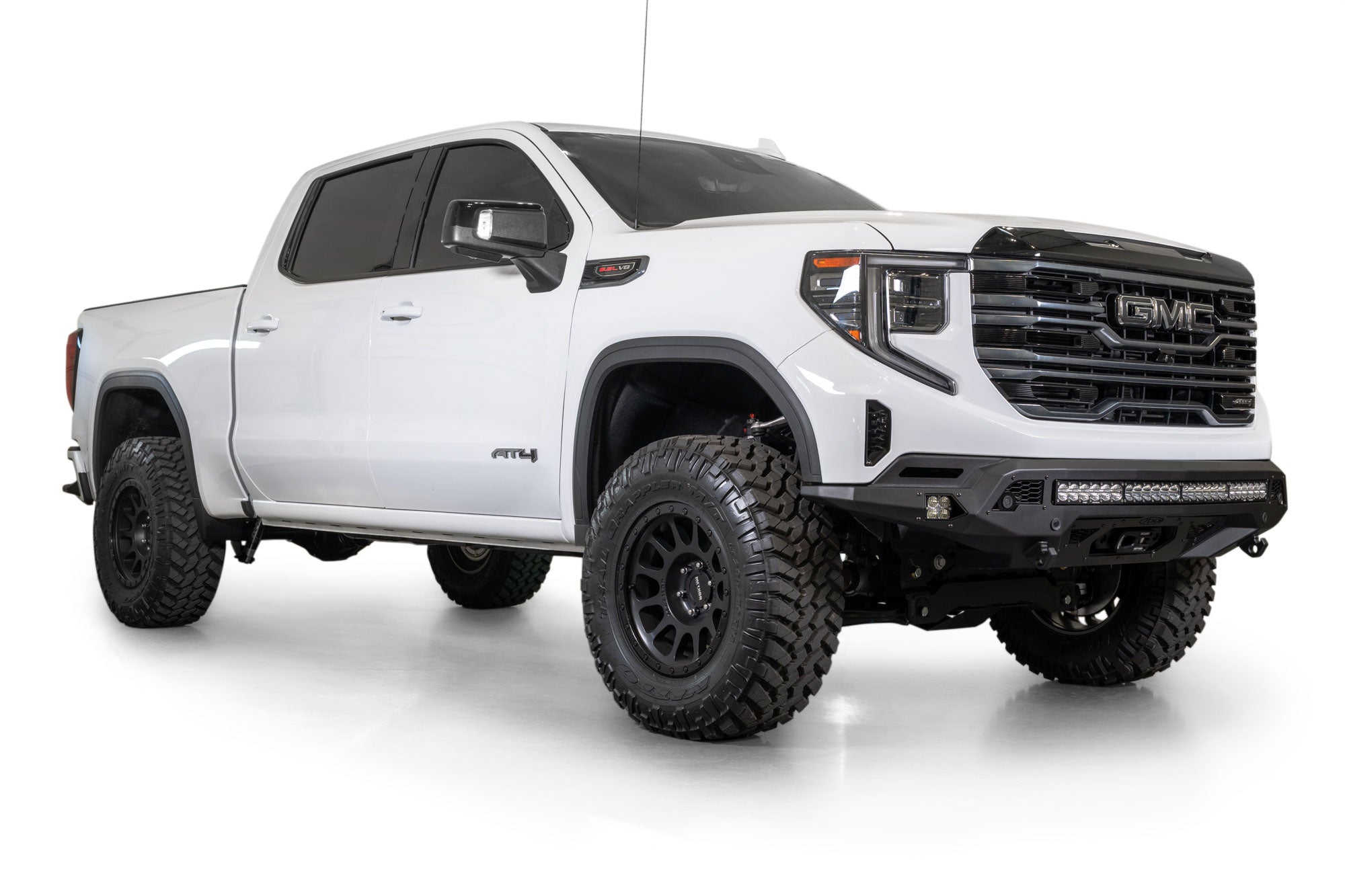 2022_GMC-Sierra-1500-Stealth-Fighter-Front-Bumper-with-winch-1_86272119-3fca-4c85-9de3-4e9ab0be9c85 - NVMOS