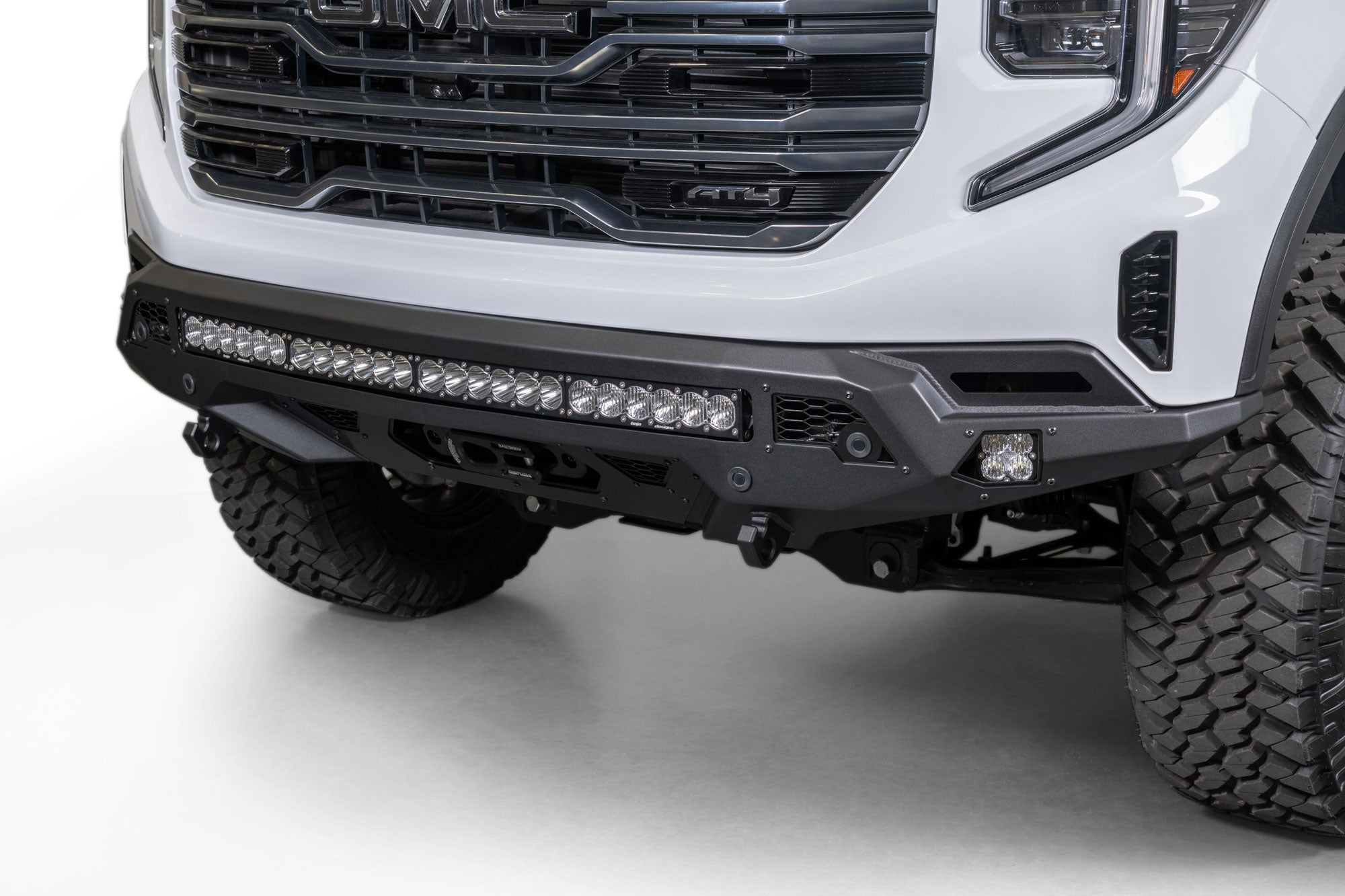 2022_GMC-Sierra-1500-Stealth-Fighter-Front-Bumper-with-winch-2_249e8ded-0680-482a-99cb-1607d98e6a64 - NVMOS