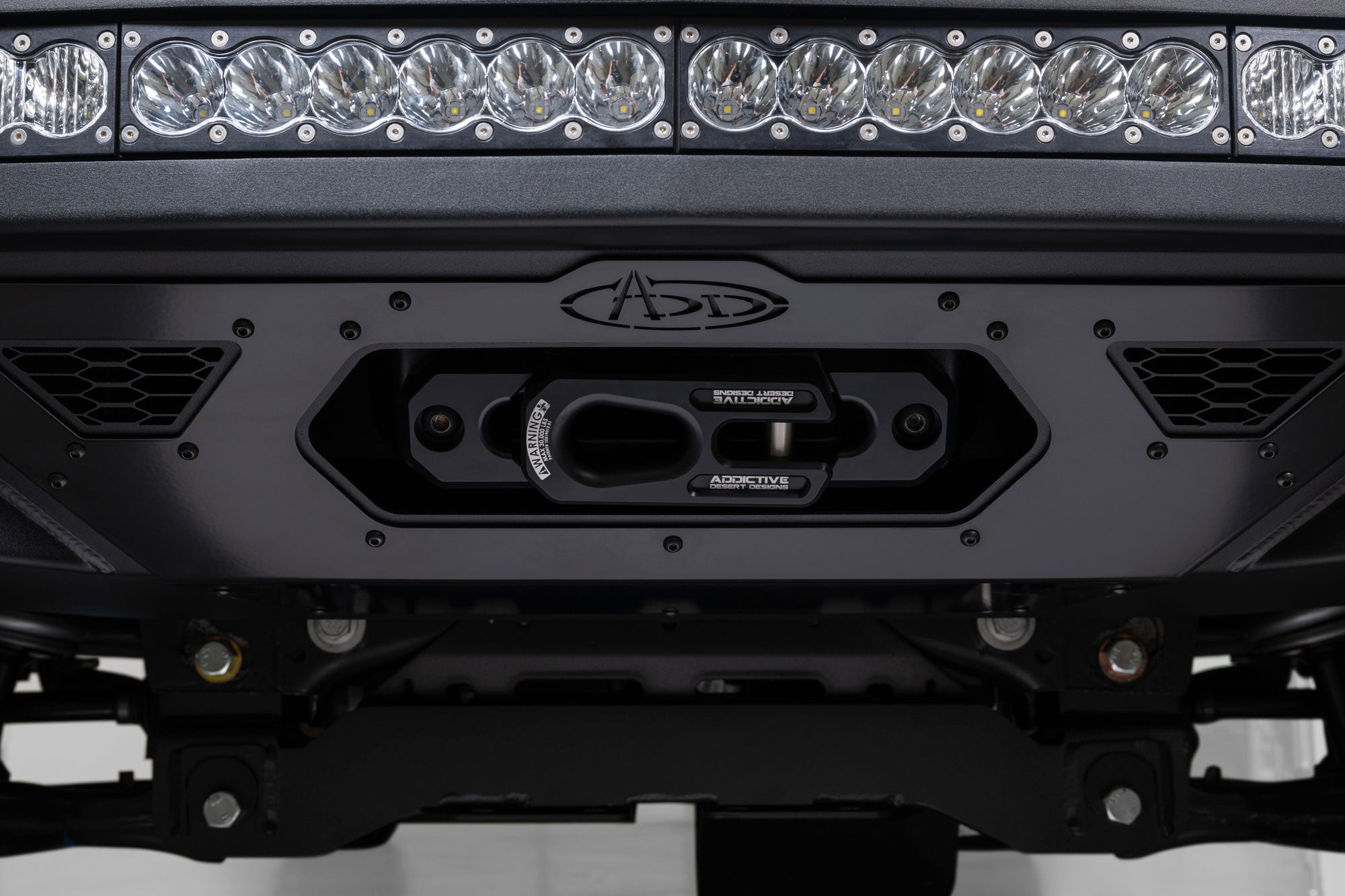 2022_GMC-Sierra-1500-Stealth-Fighter-Winch-Kit-1 - NVMOS