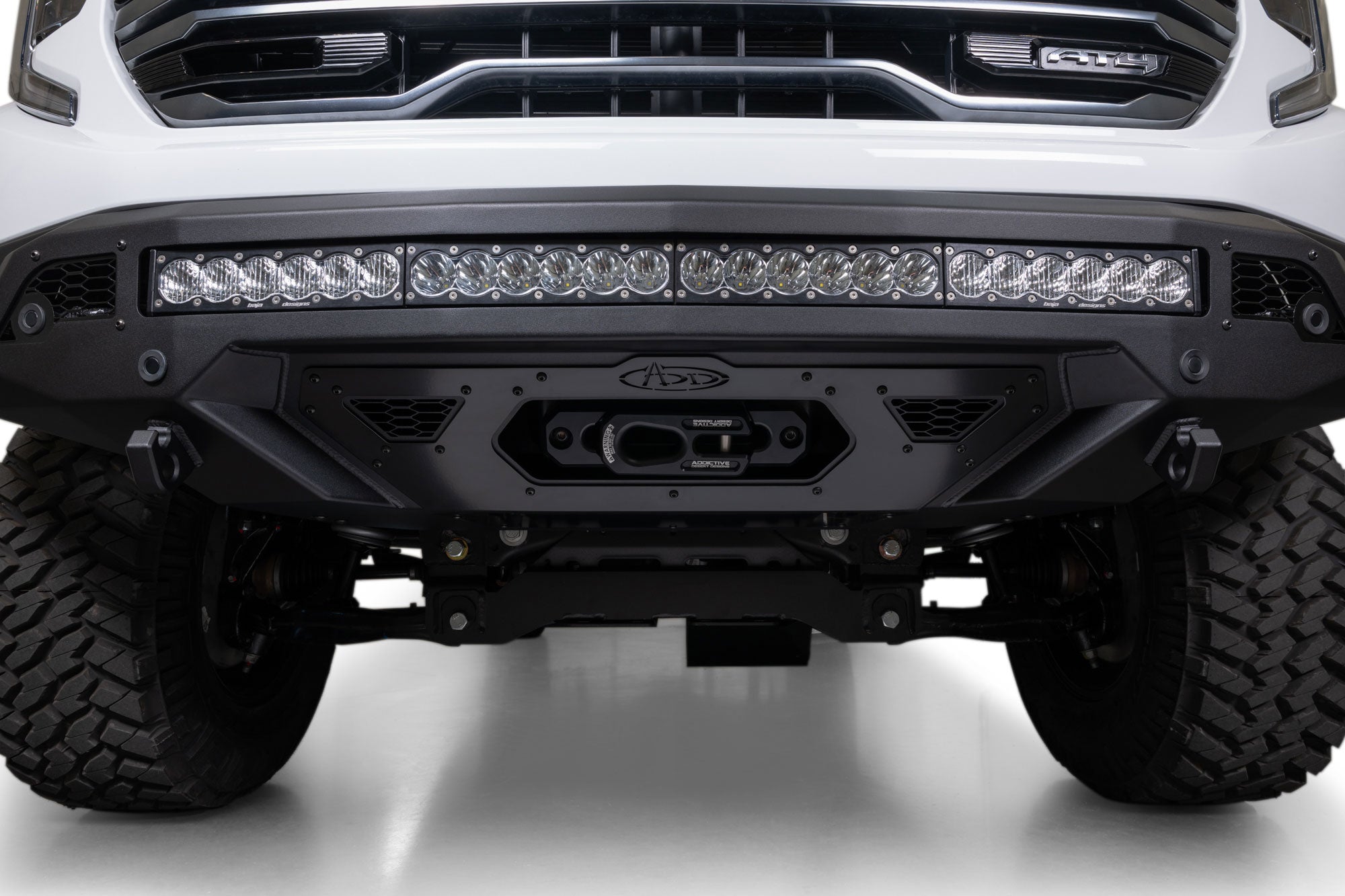 2022_GMC-Sierra-1500-Stealth-Fighter-Winch-Kit-2 - NVMOS