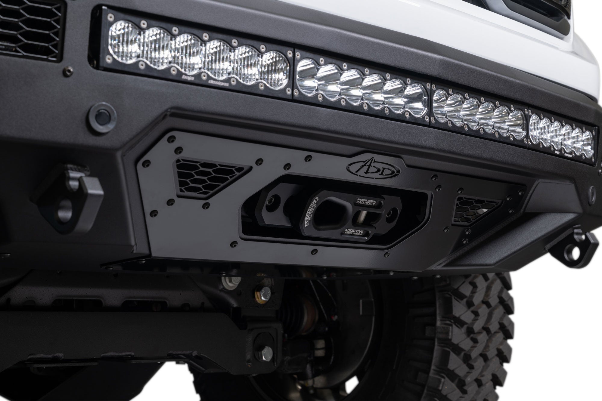 2022_GMC-Sierra-1500-Stealth-Fighter-Winch-Kit-3 - NVMOS