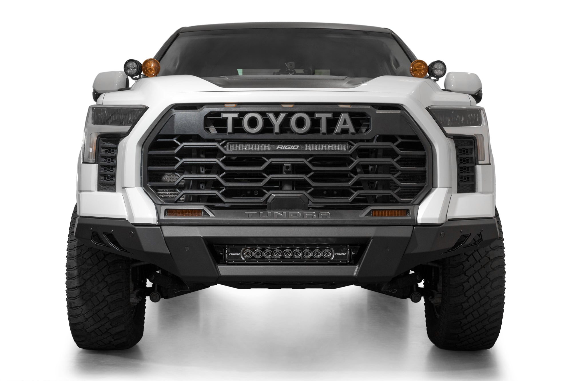 2022_Toyota-Tundra-Black-Label-Front-Bumper-2 - NVMOS