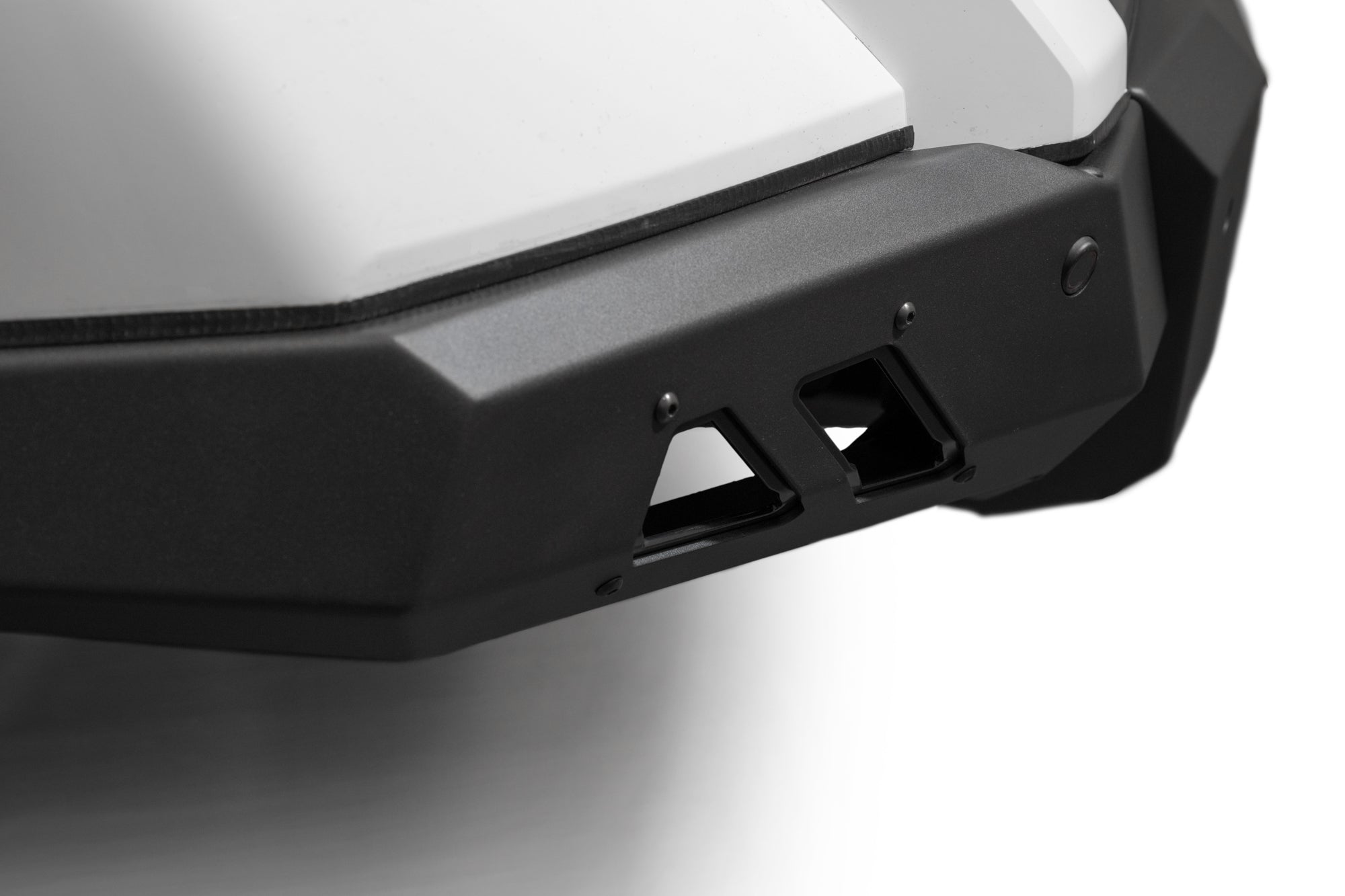 2022_Toyota-Tundra-Black-Label-Front-Bumper-7 - NVMOS