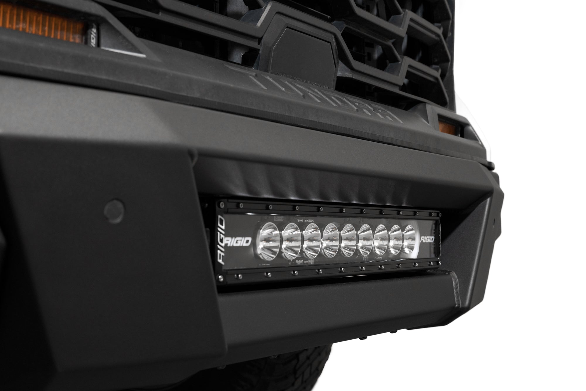 2022_Toyota-Tundra-Black-Label-Front-Bumper-8 - NVMOS