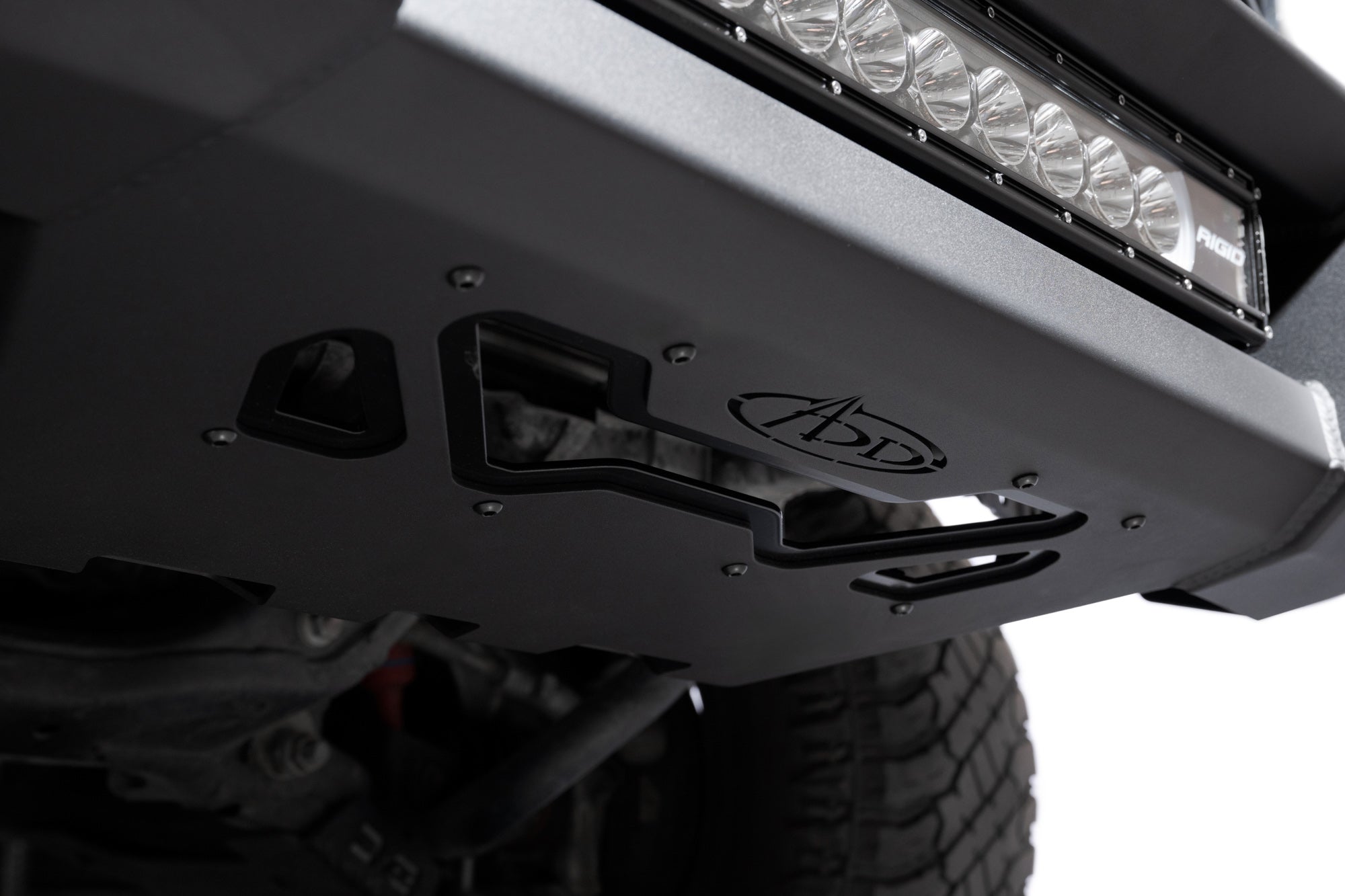 2022_Toyota-Tundra-Black-Label-Front-Bumper-9 - NVMOS