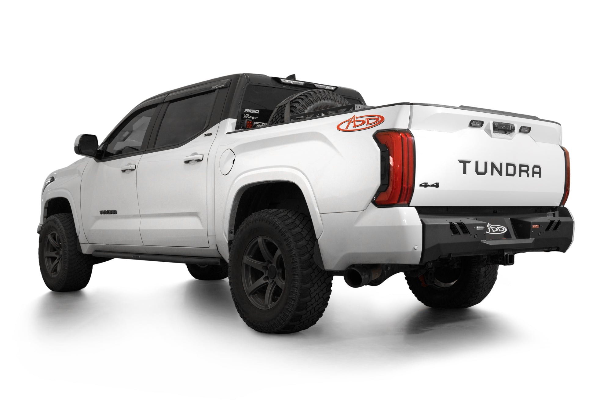 2022_Toyota-Tundra-Black-Label-Rear-Bumper-3 - NVMOS