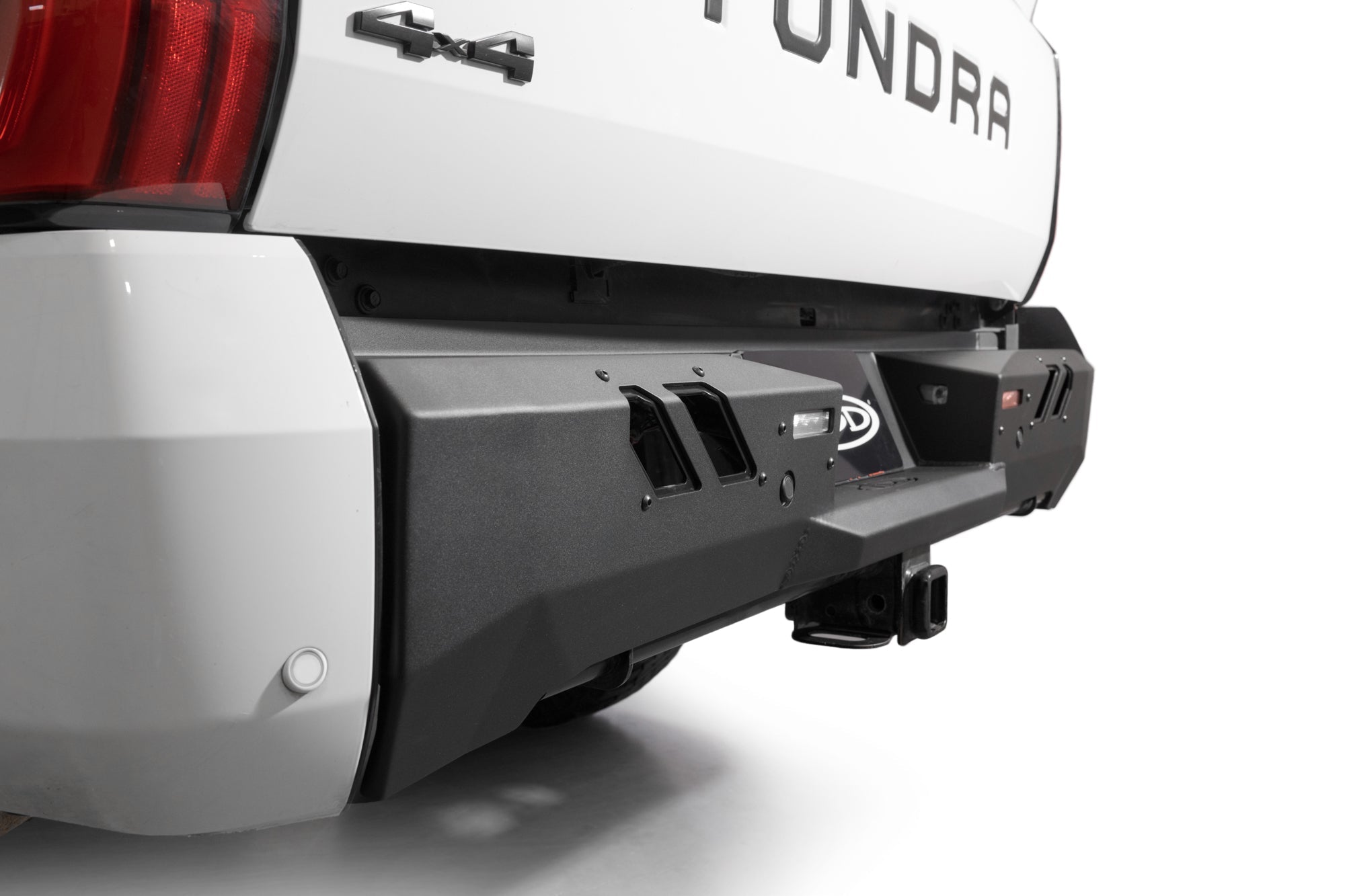 2022_Toyota-Tundra-Black-Label-Rear-Bumper-5 - NVMOS