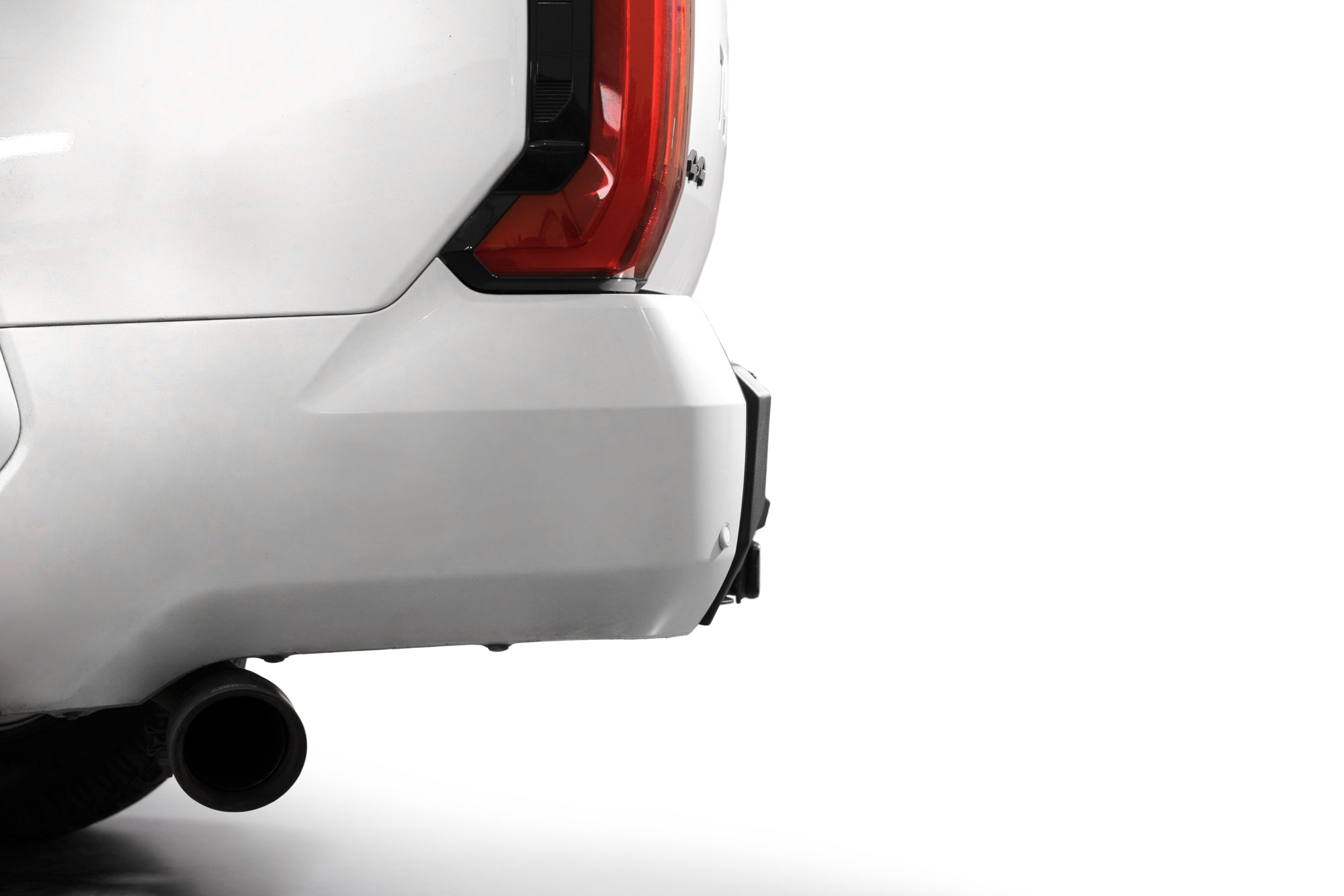 2022_Toyota-Tundra-Black-Label-Rear-Bumper-6 - NVMOS