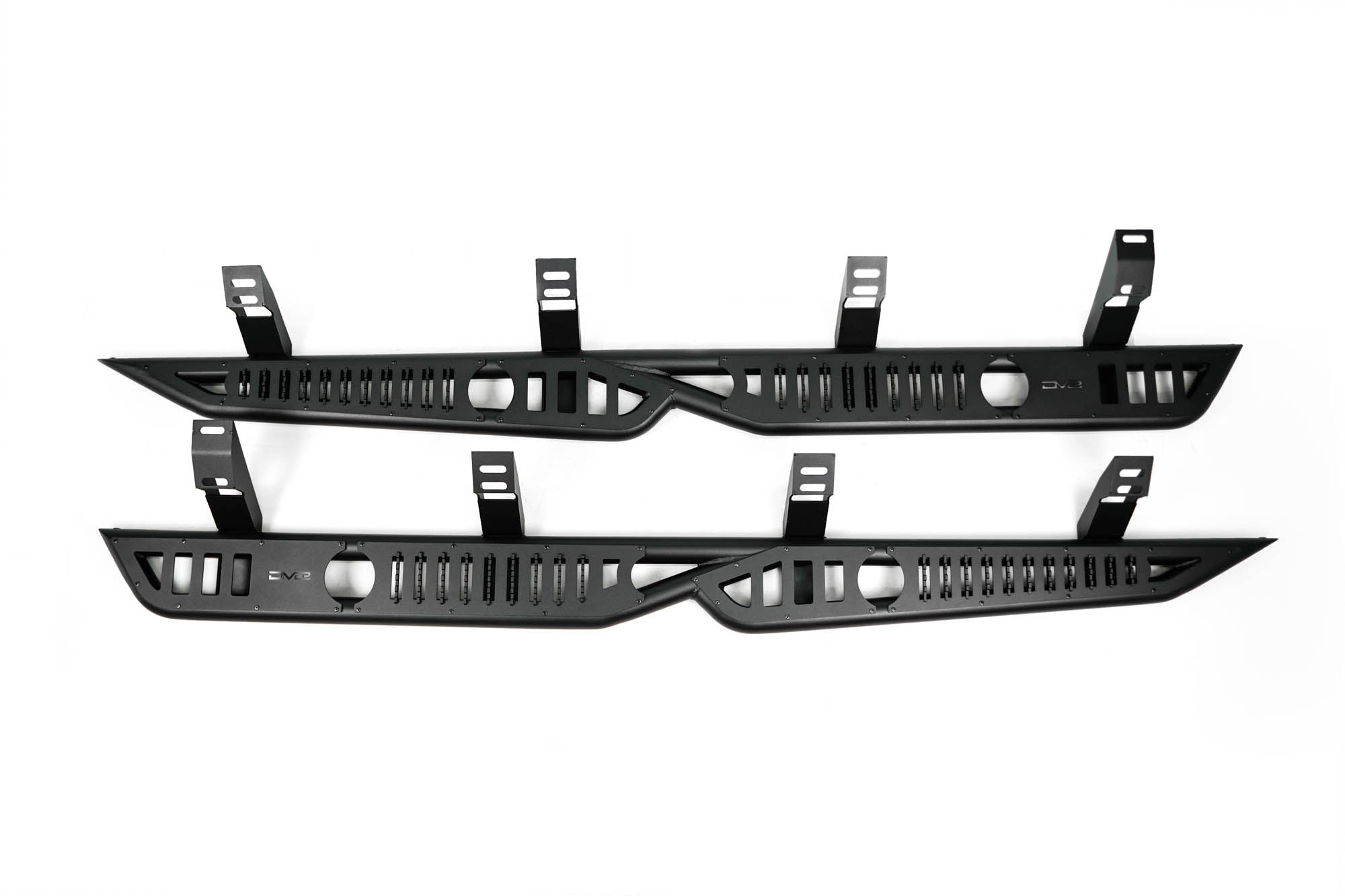 2022_Toyota-Tundra-Crew-Max-OE-Plus-Side-Steps-1 - NVMOS