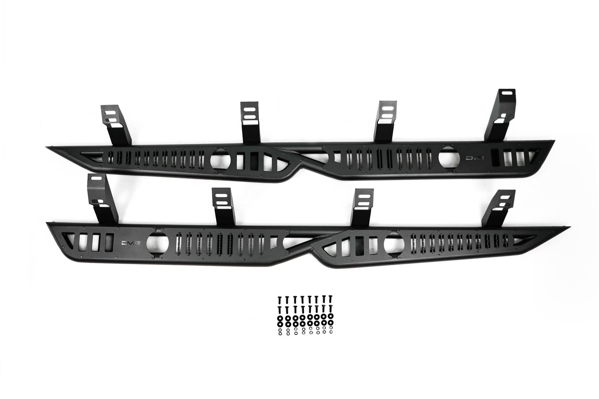 2022_Toyota-Tundra-Crew-Max-OE-Plus-Side-Steps-2 - NVMOS