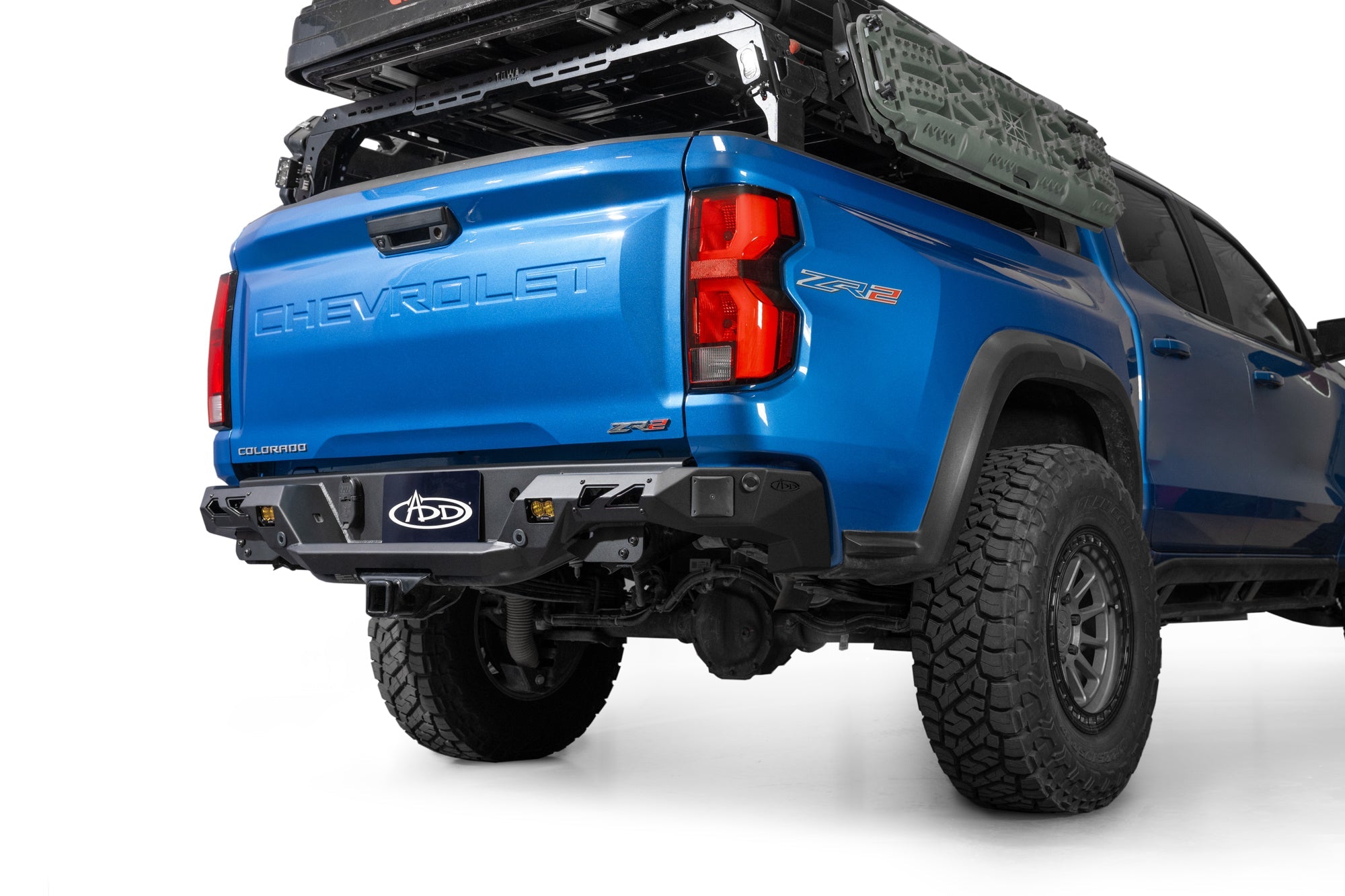 2023-2024-Chevy-Colorado-GMC-Canyon-Phantom-Rear-Bumper-2 - NVMOS