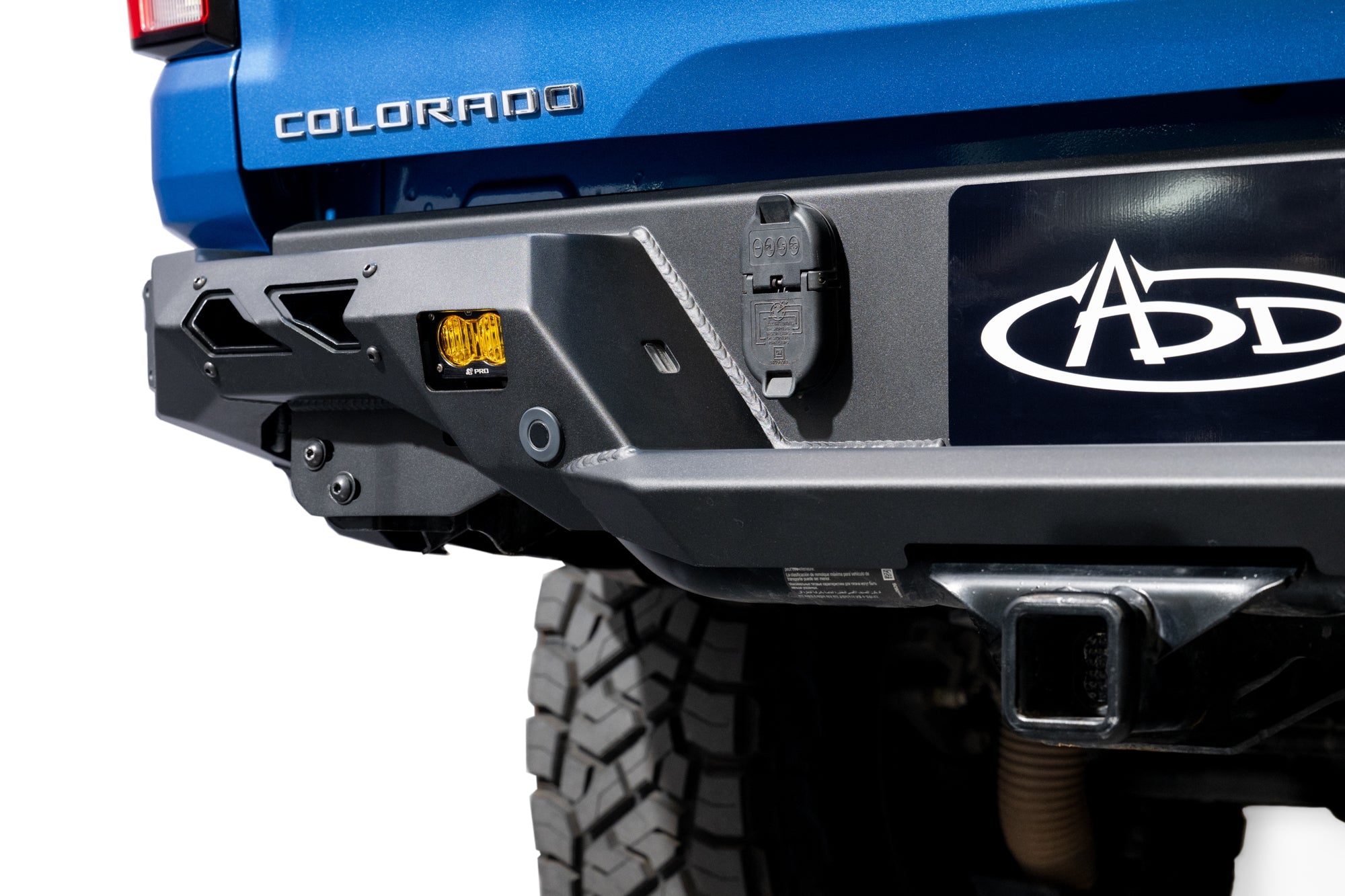 2023-2024-Chevy-Colorado-GMC-Canyon-Phantom-Rear-Bumper-4 - NVMOS